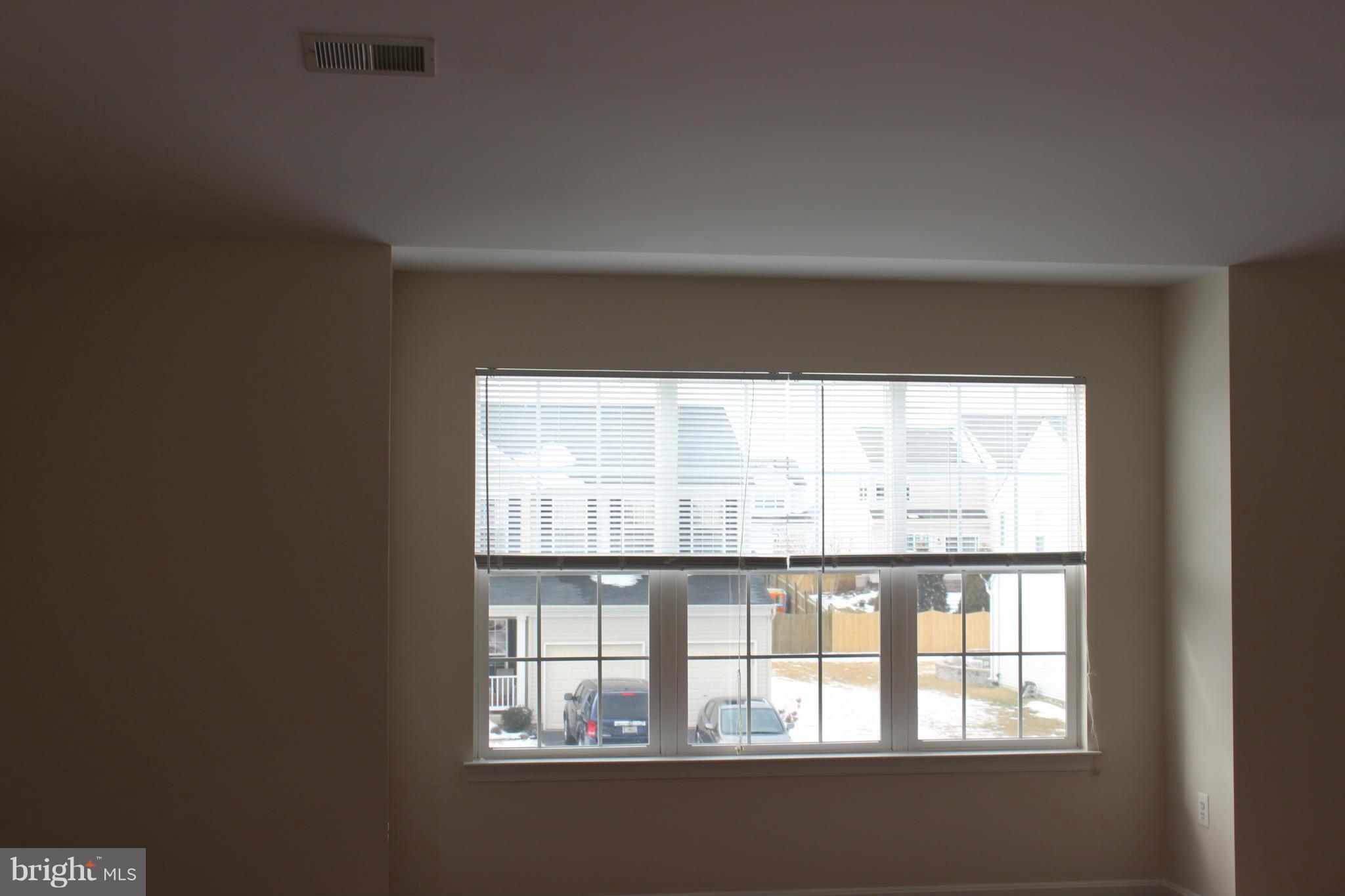 NORTH BROOK - Residential