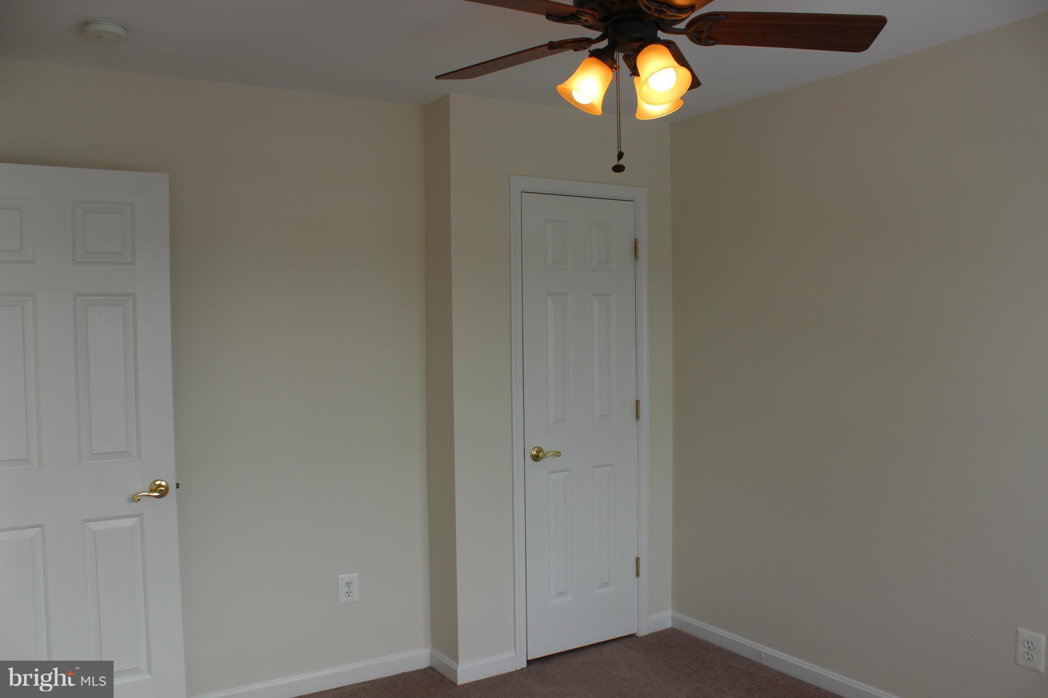 NORTH BROOK - Residential