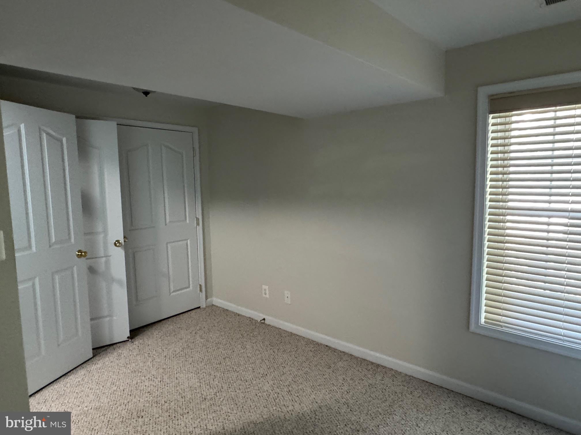 12740 GREAT LANE
