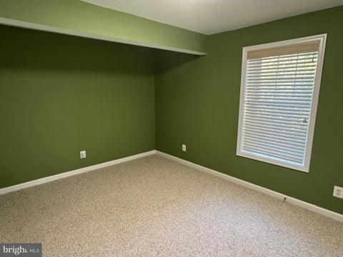 Homes For Rent - 12740 Great Lane<br/> LUSBY, MD 20657