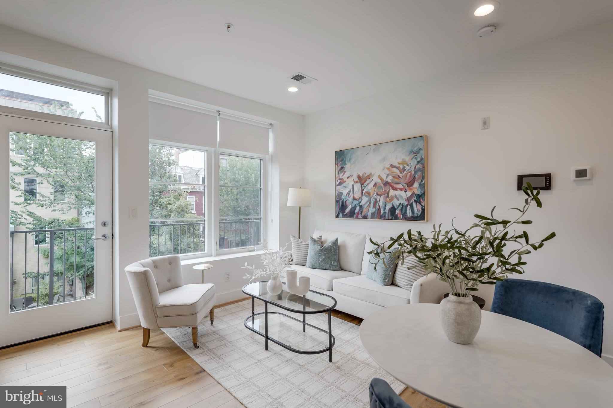 2419 ONTARIO ROAD NW 202
