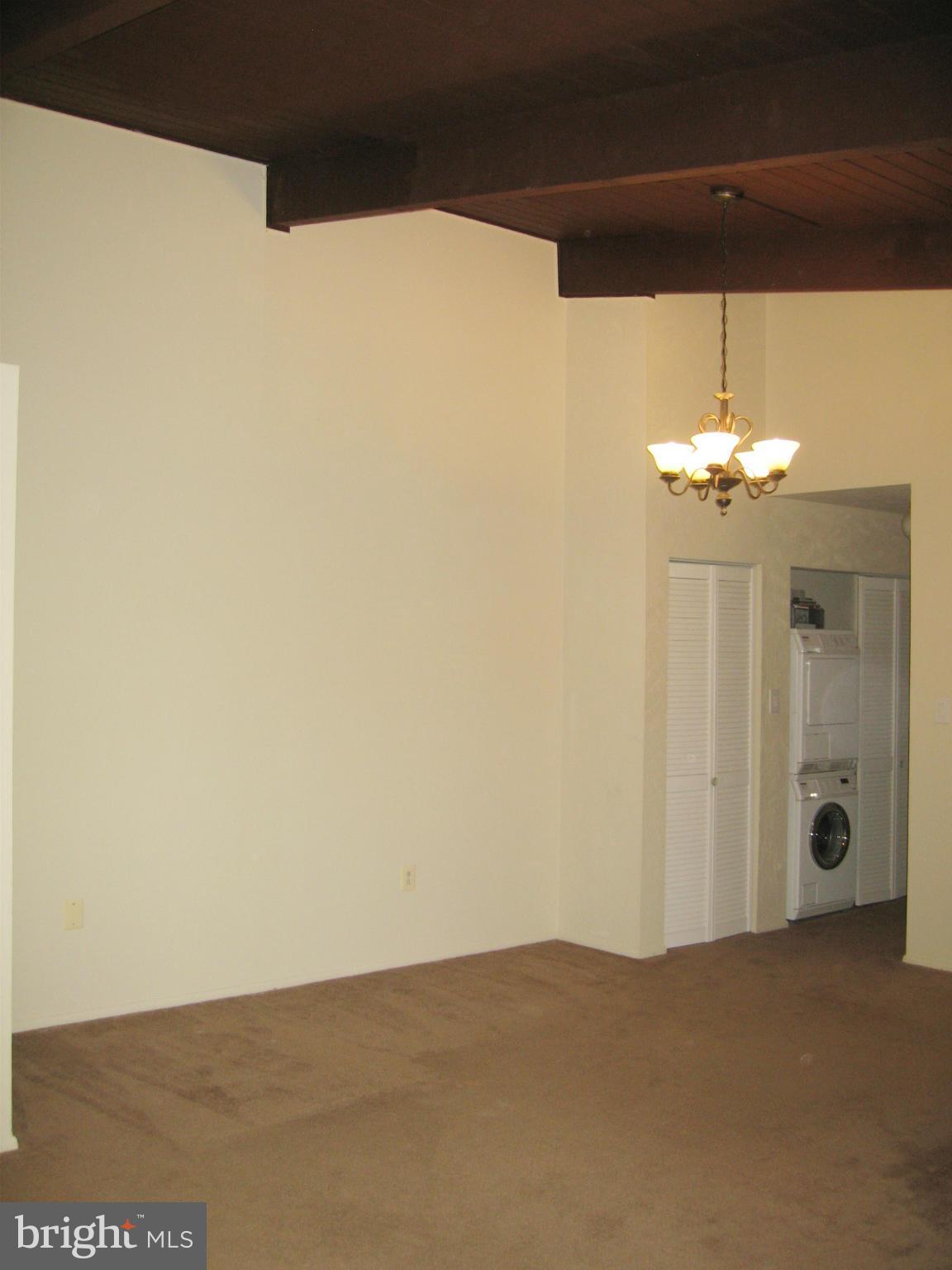 MARYLAND FARMS - Residential Lease