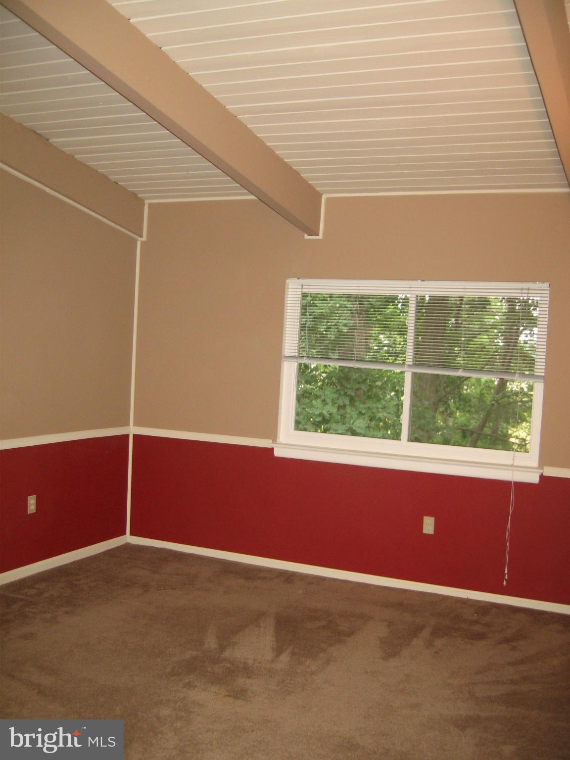 MARYLAND FARMS - Residential Lease