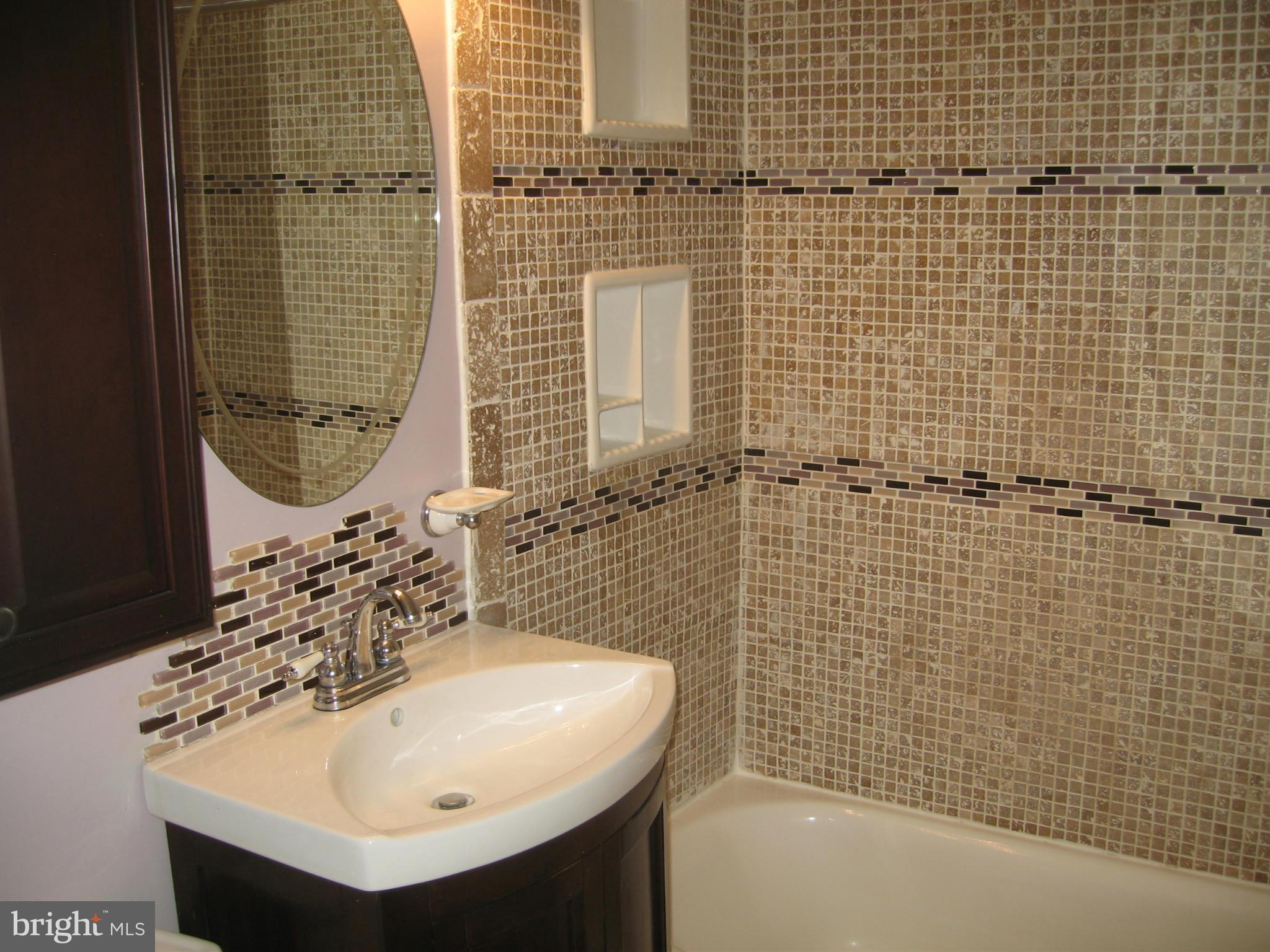 MARYLAND FARMS - Residential Lease