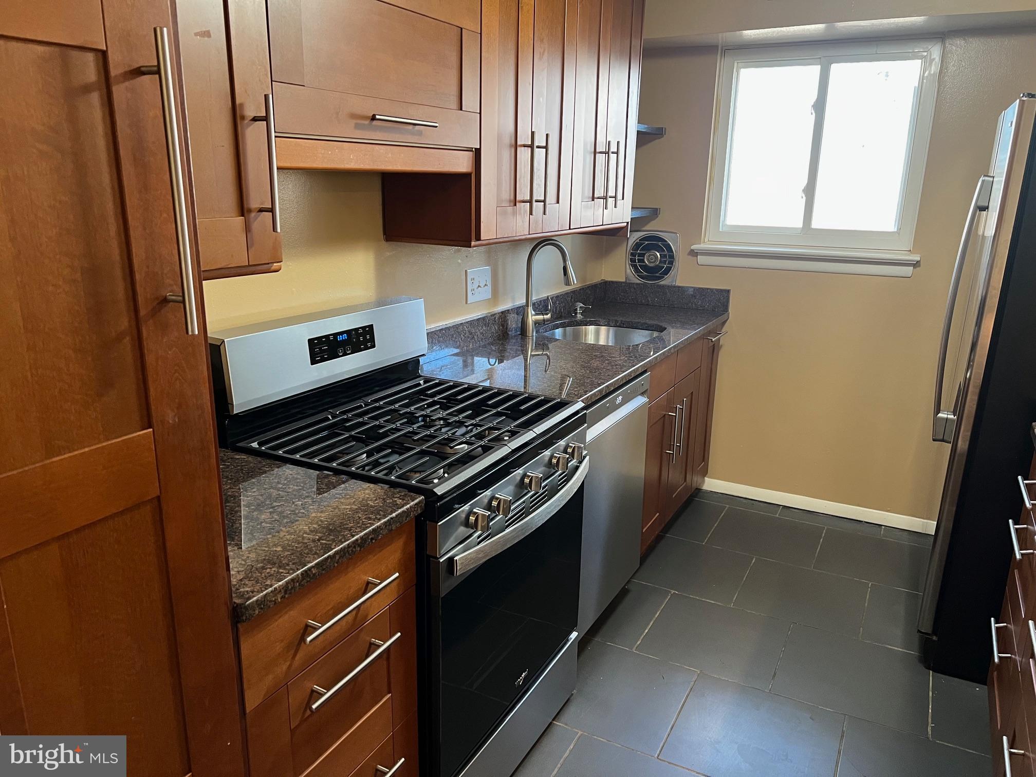 11410 CHERRY HILL ROAD MB-302