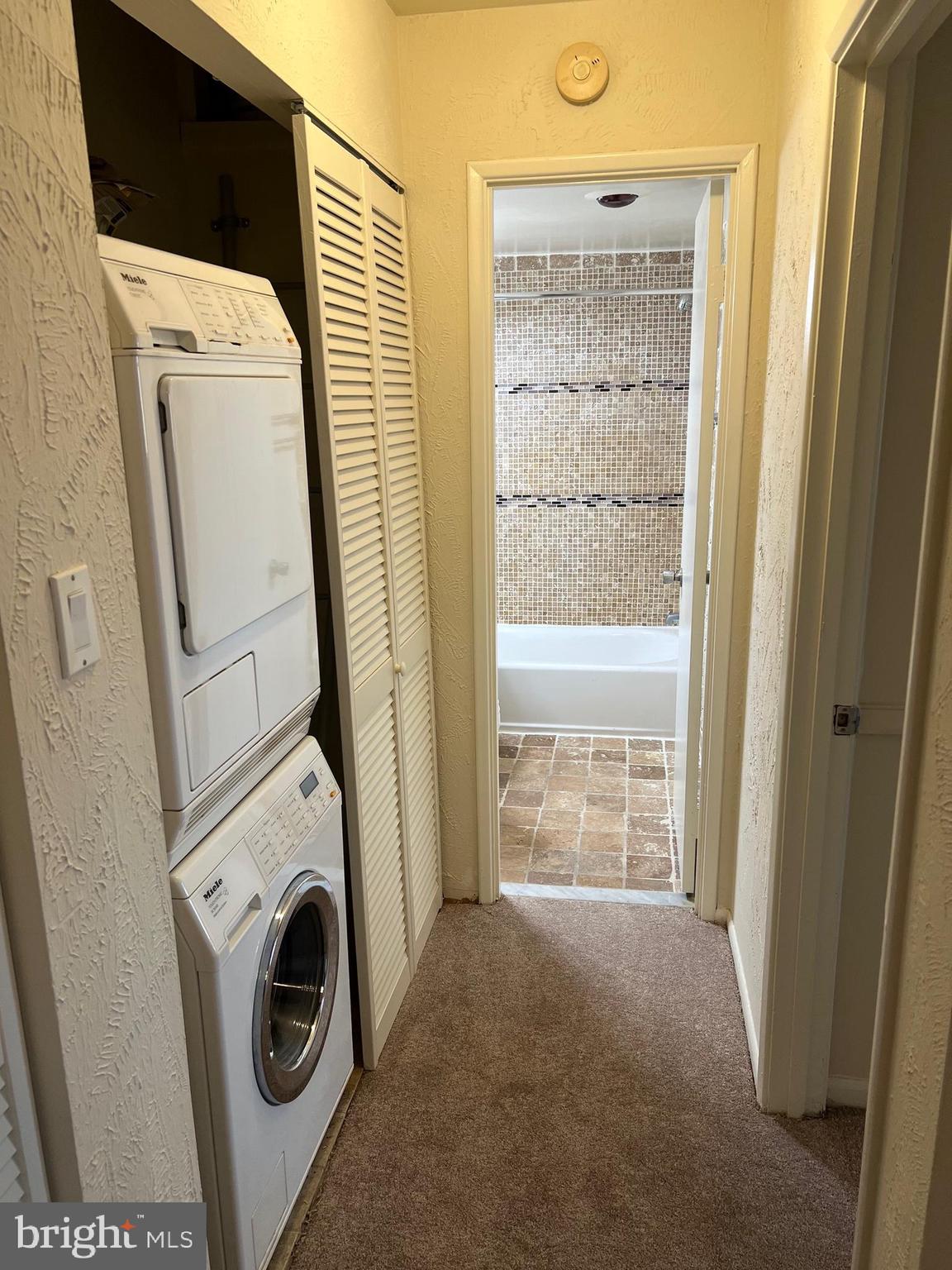 MARYLAND FARMS - Residential Lease