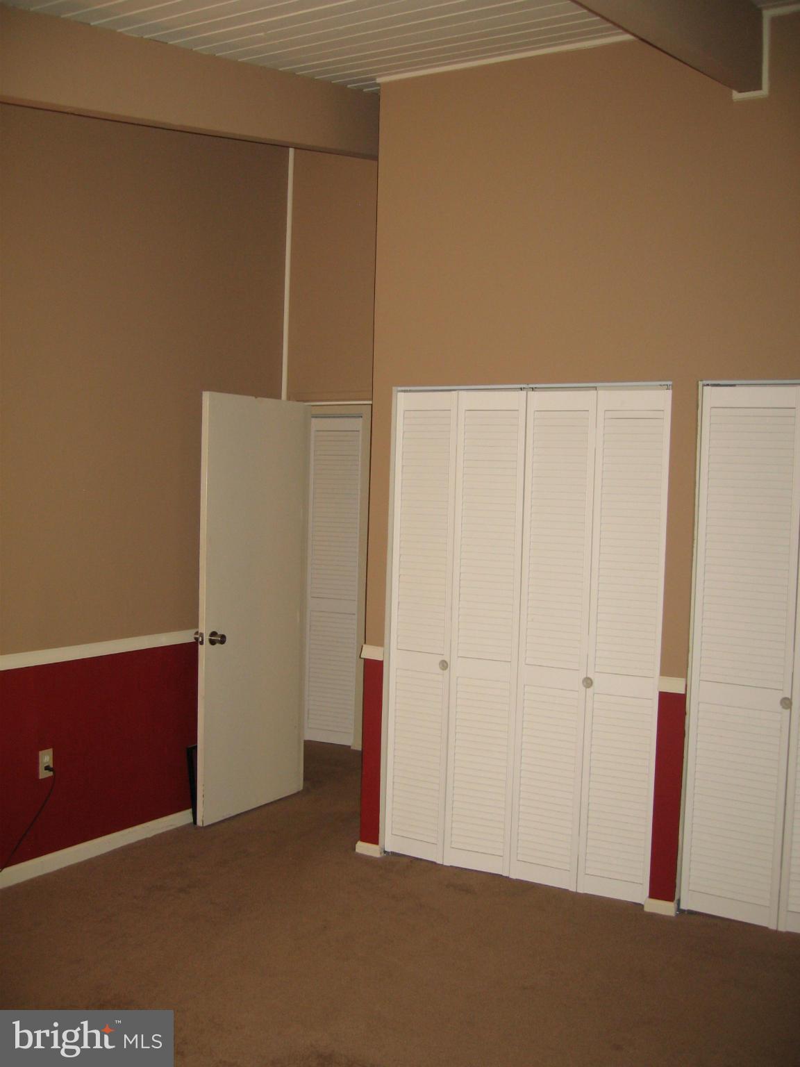 MARYLAND FARMS - Residential Lease