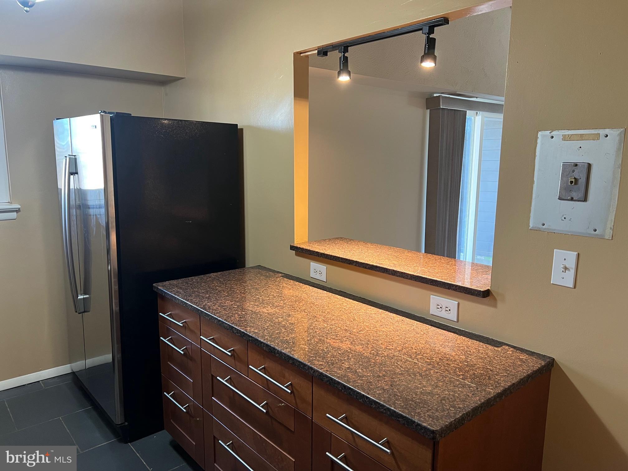 11410 CHERRY HILL ROAD MB-302