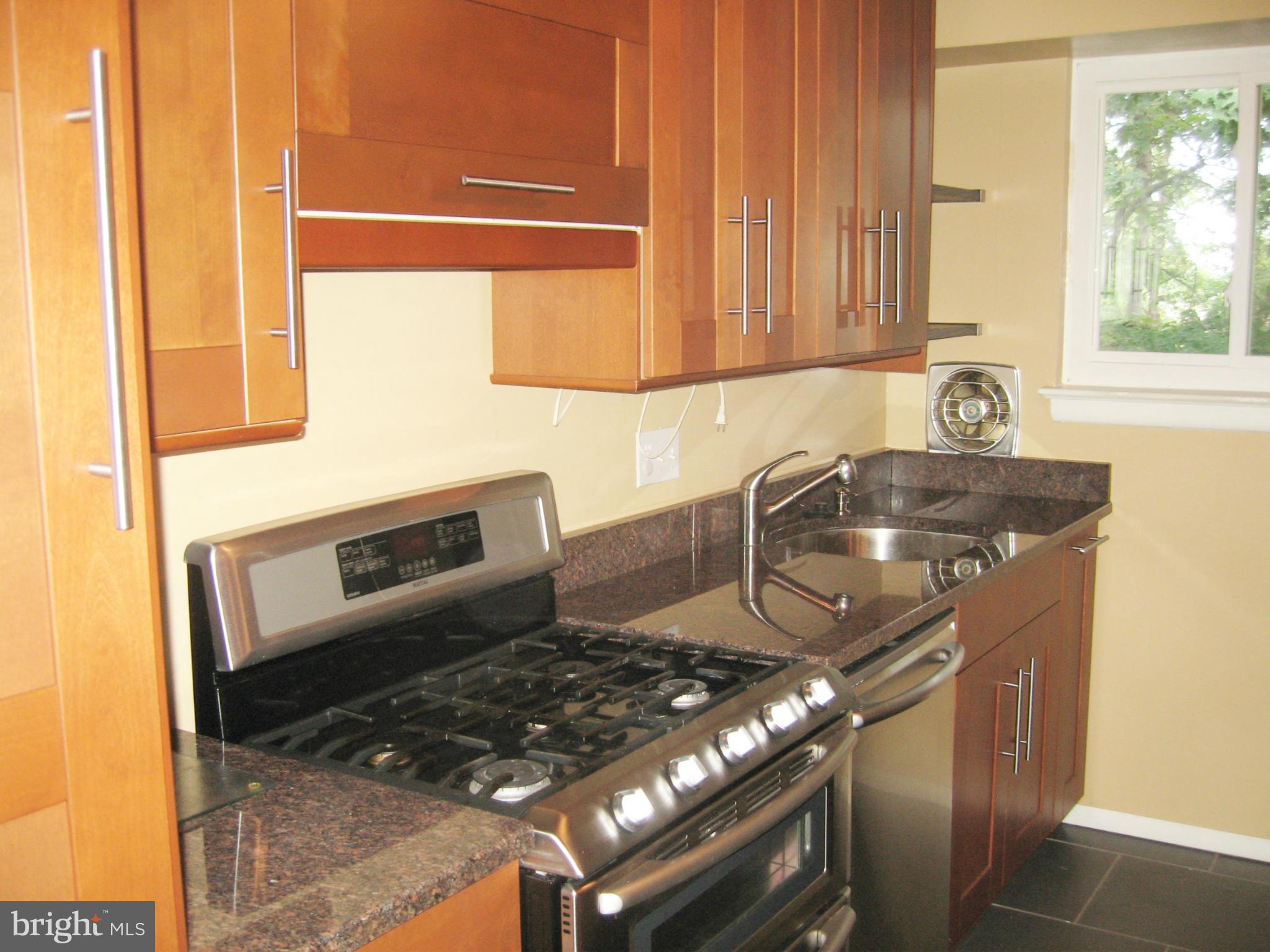 11410 CHERRY HILL ROAD MB-302