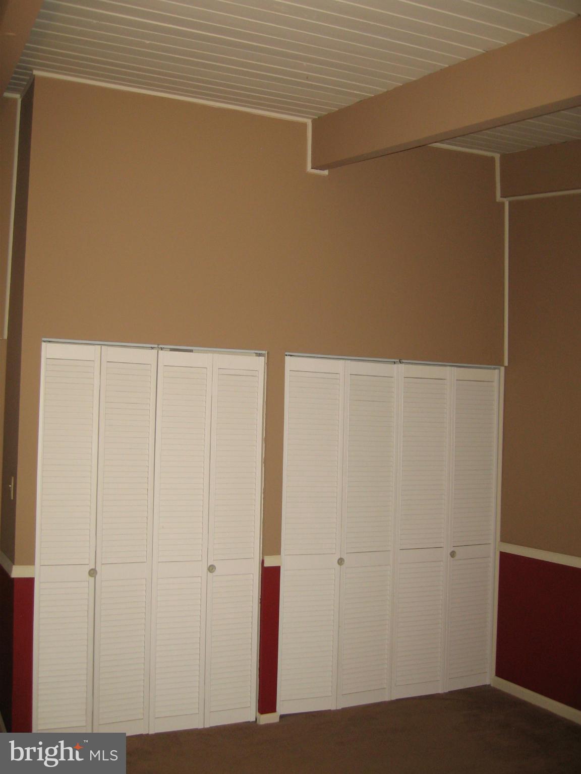 MARYLAND FARMS - Residential Lease