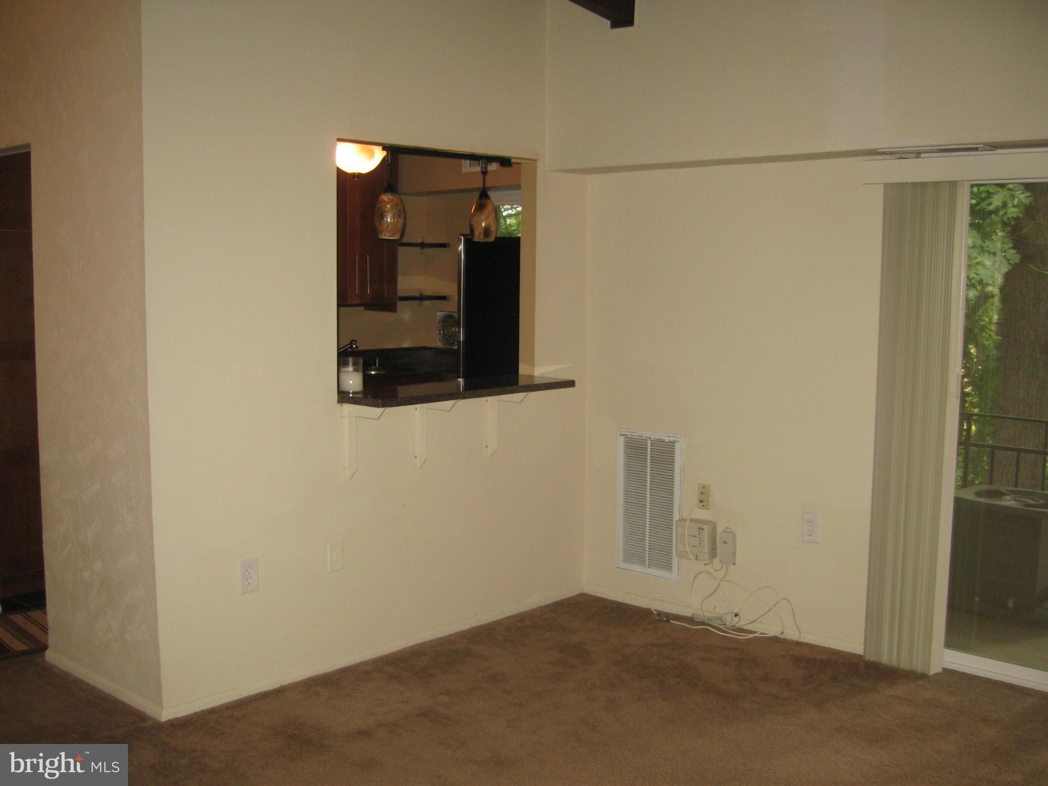 MARYLAND FARMS - Residential Lease