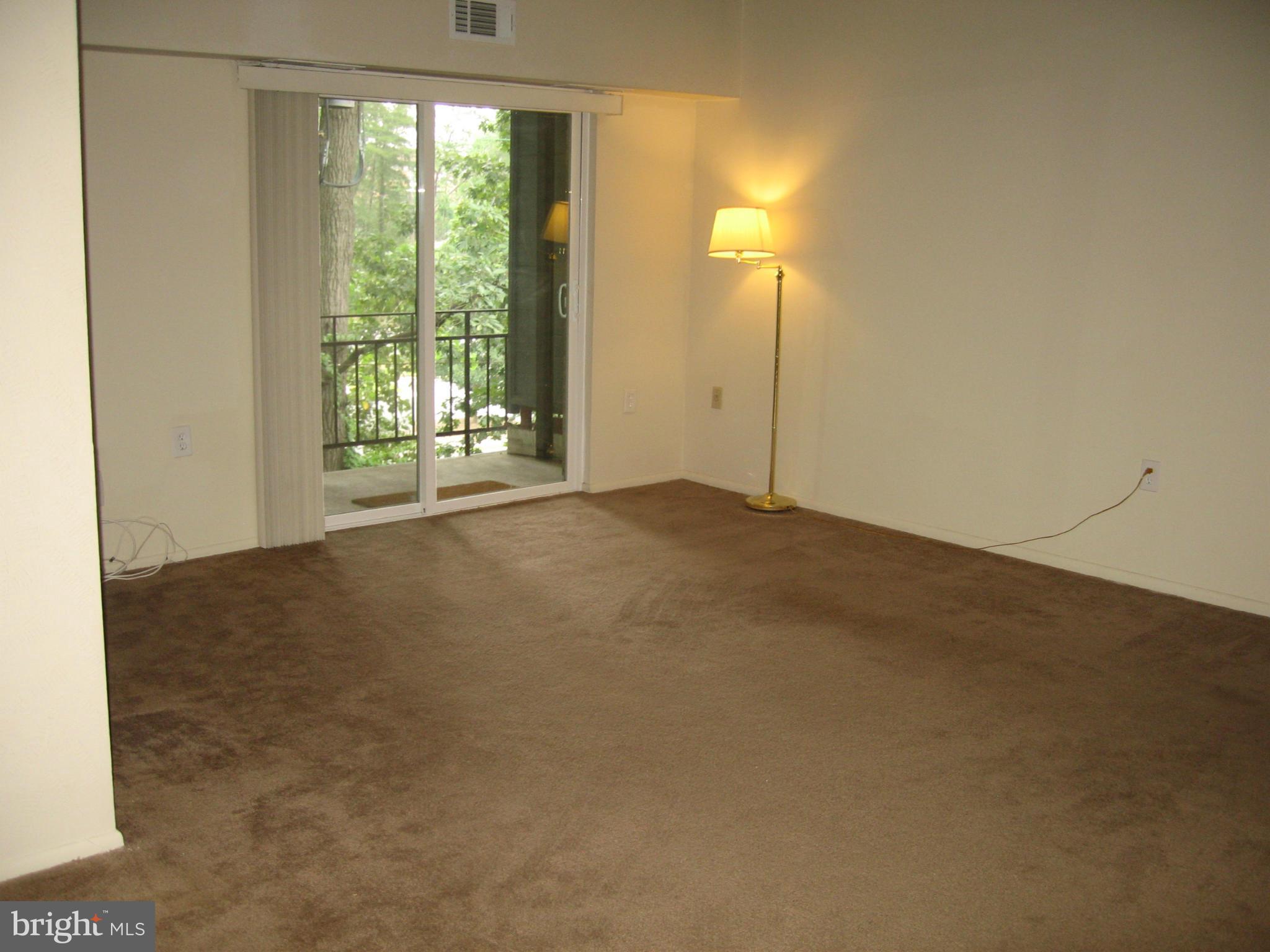 MARYLAND FARMS - Residential Lease