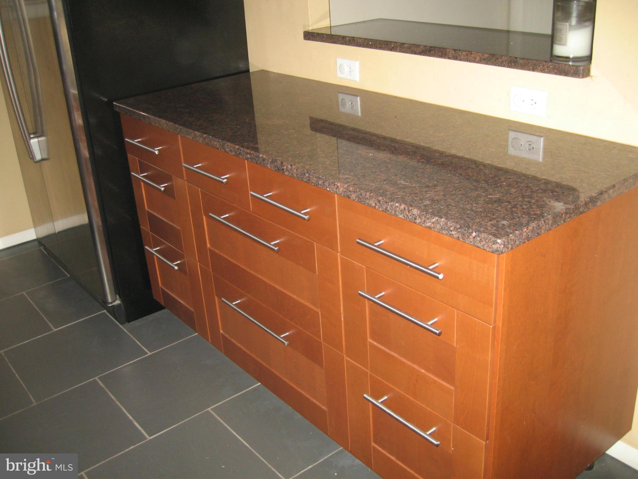 11410 CHERRY HILL ROAD MB-302