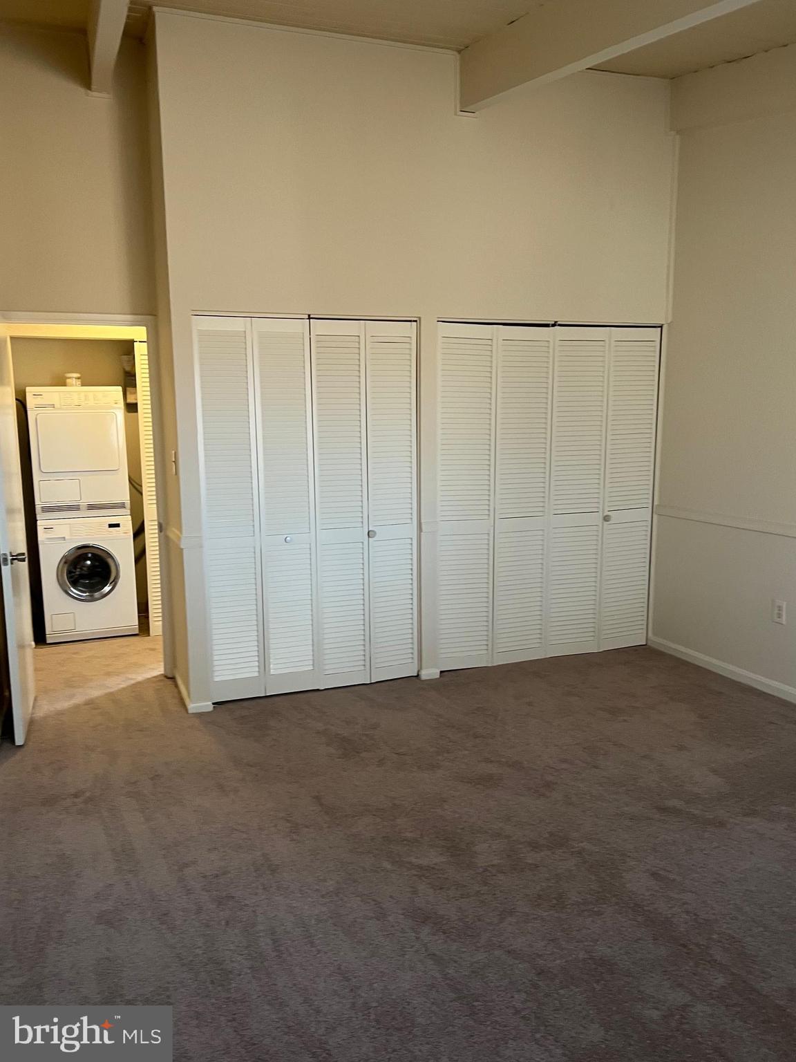 MARYLAND FARMS - Residential Lease