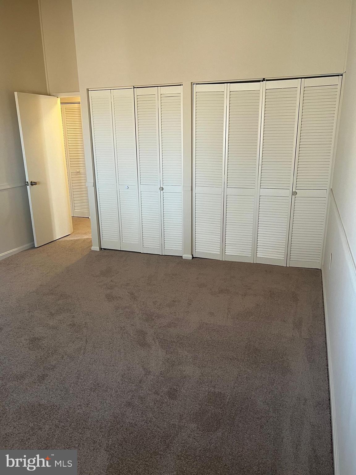 MARYLAND FARMS - Residential Lease