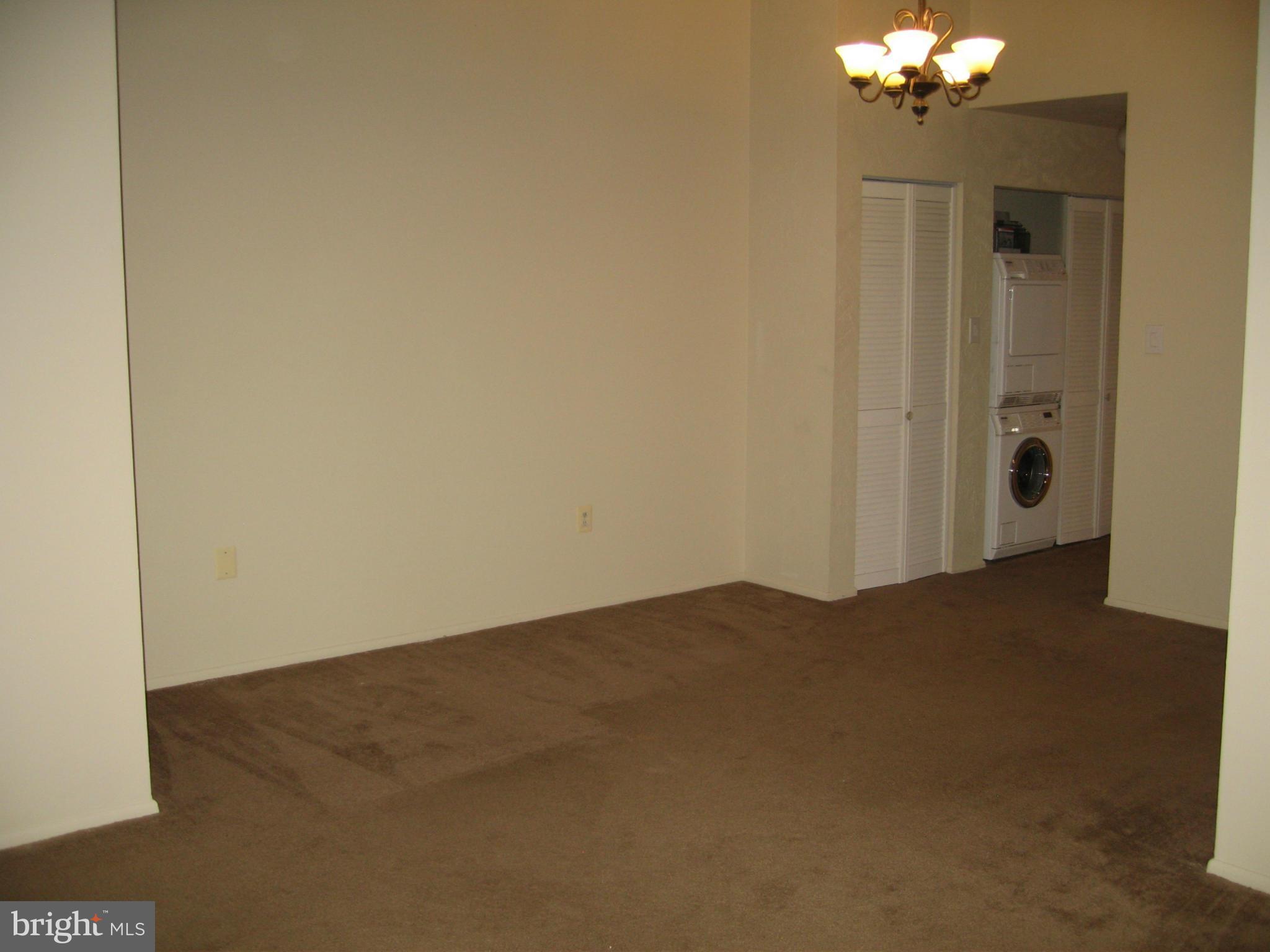 MARYLAND FARMS - Residential Lease