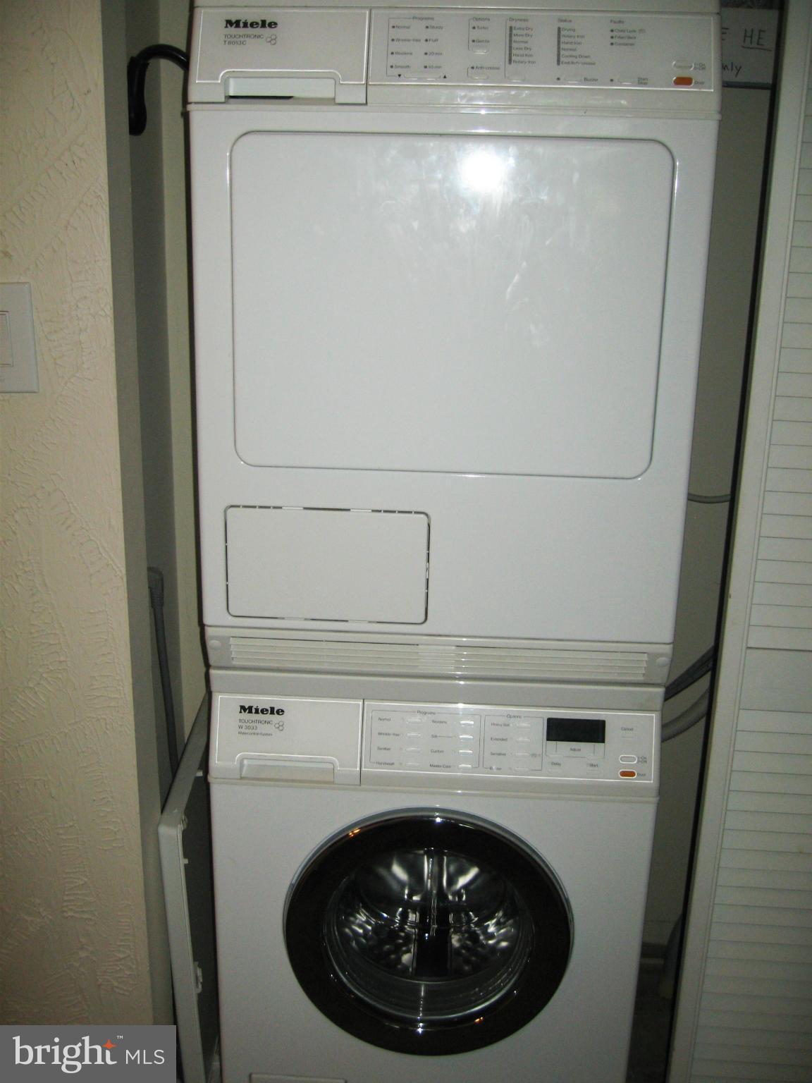 MARYLAND FARMS - Residential Lease