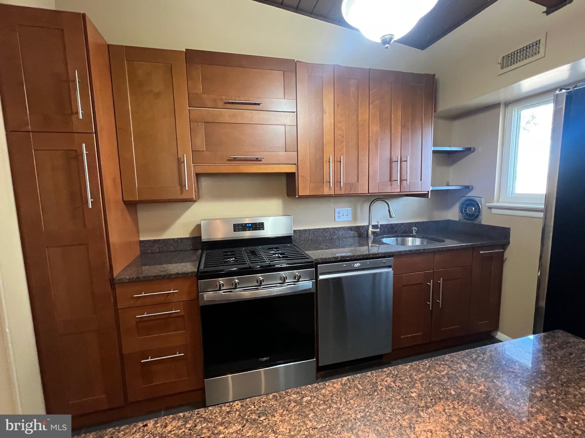 11410 CHERRY HILL ROAD MB-302