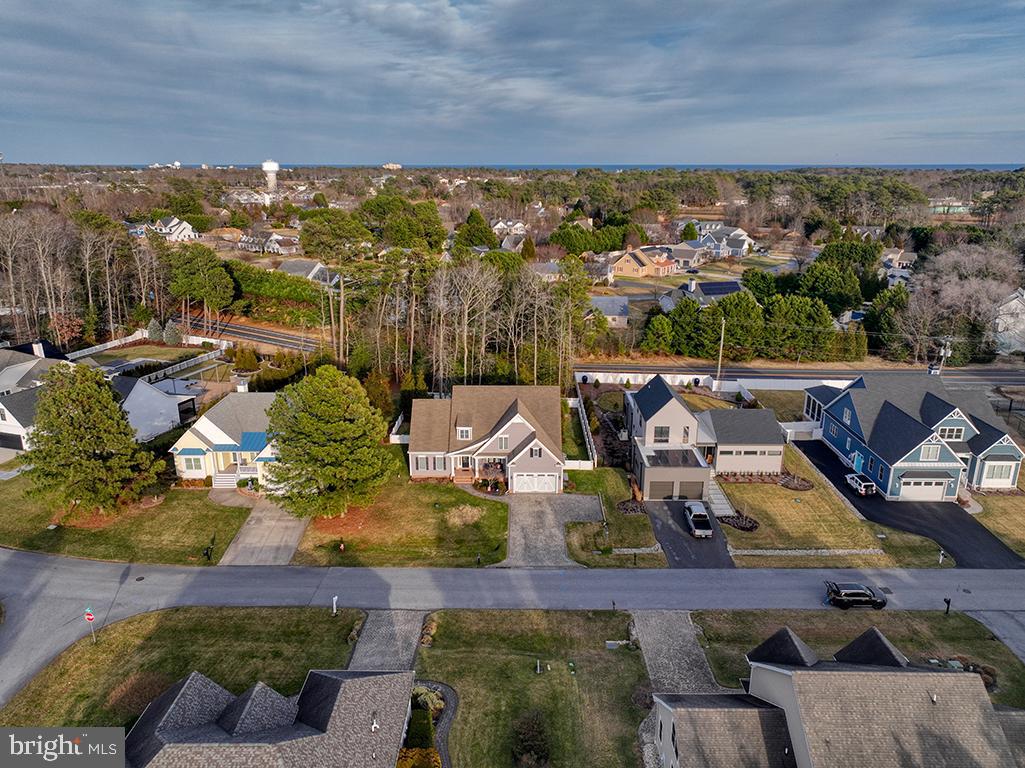 135 CORNWALL ROAD