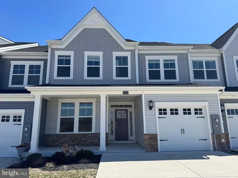37210 Fayetteville Court, Millsboro, DE MLS: DESU2081830