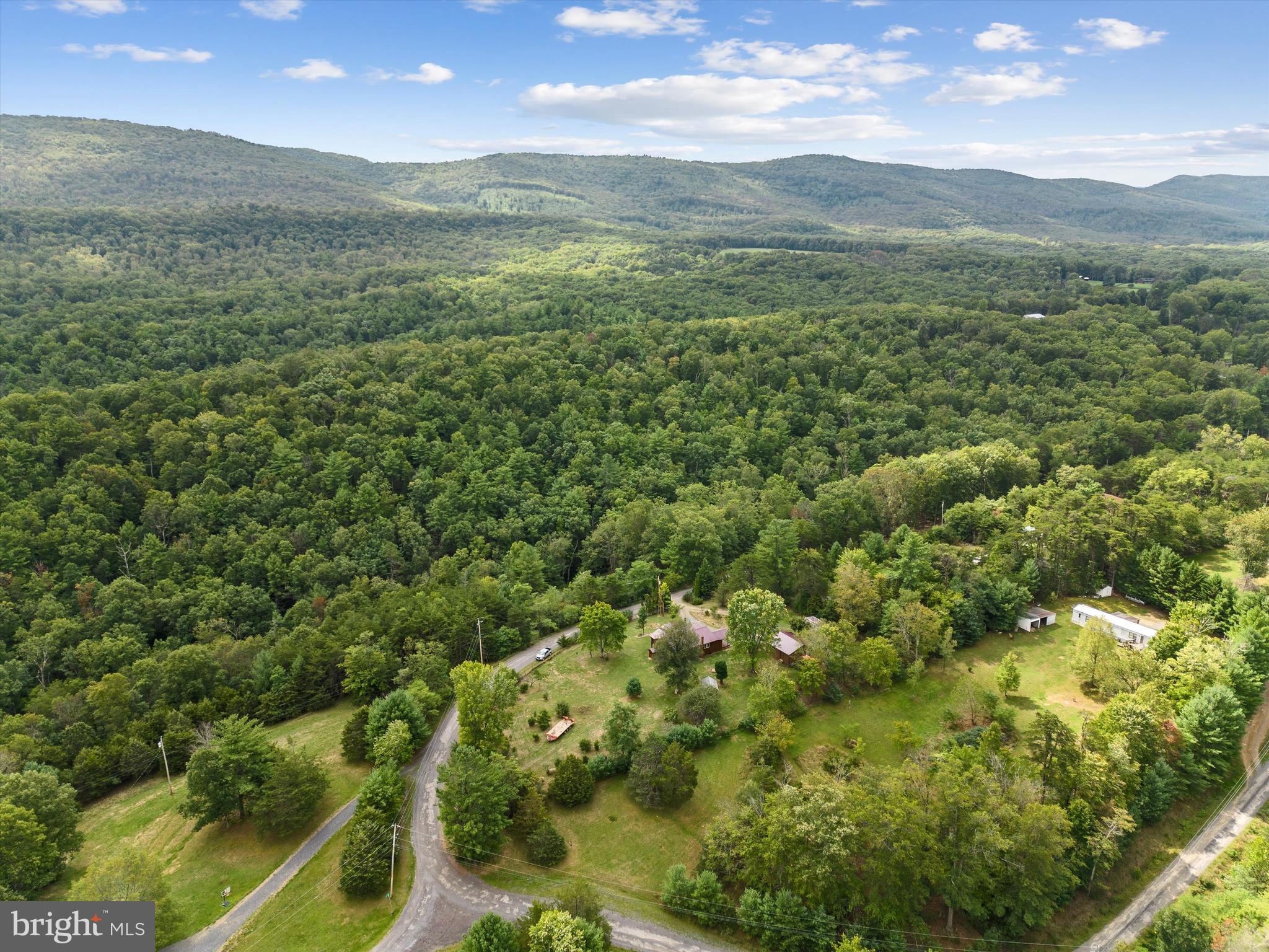 HITOP ESTATES - Residential