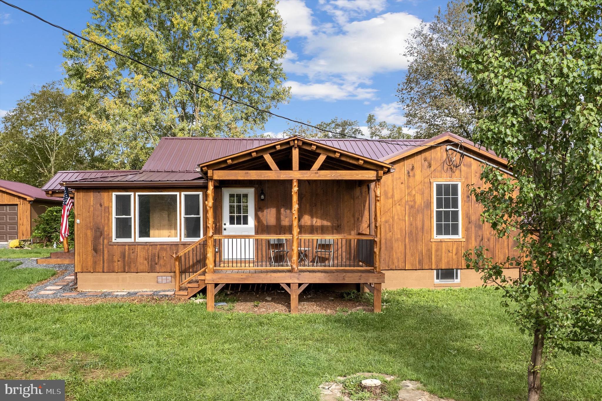 HITOP ESTATES - Residential