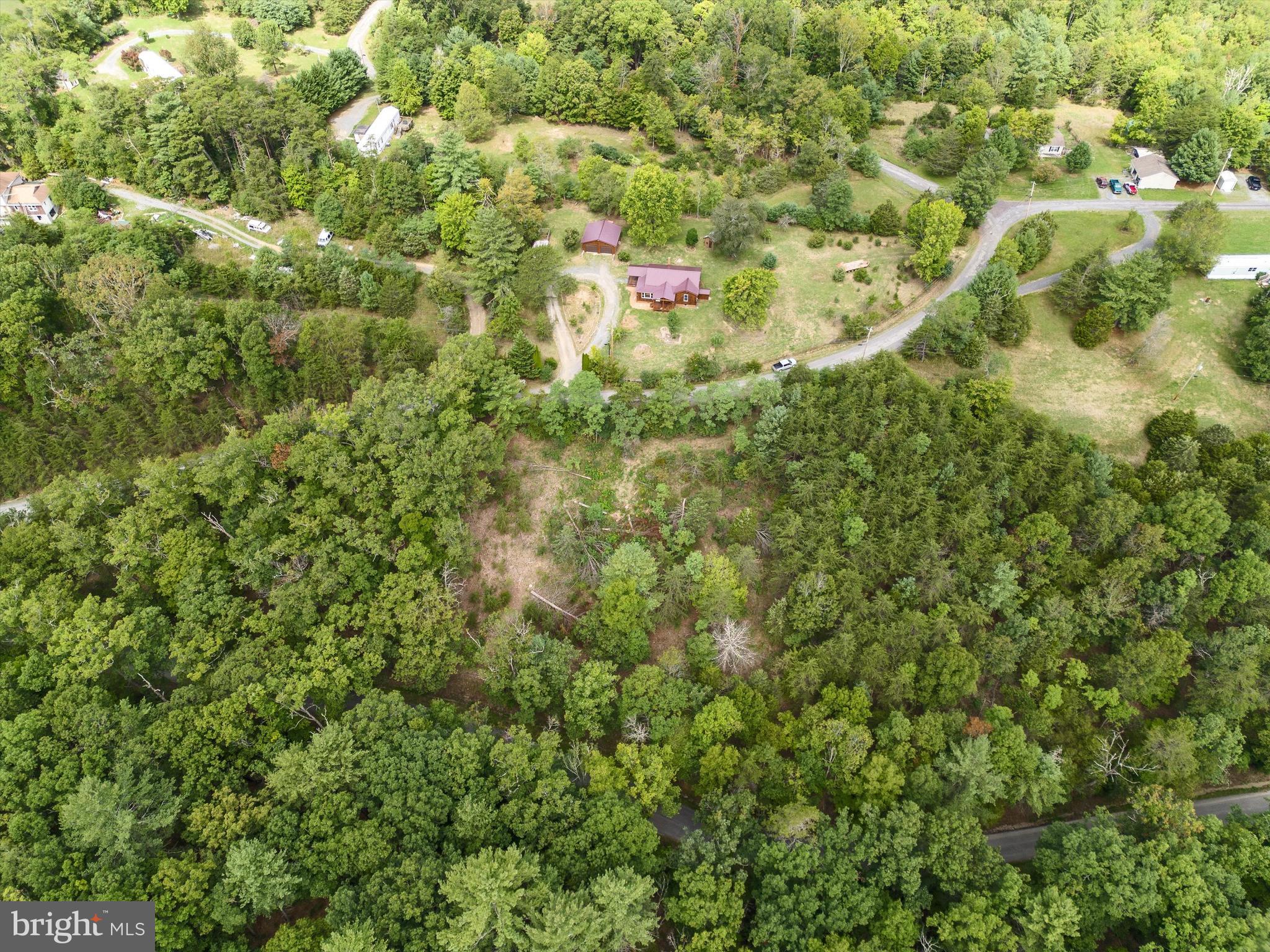 HITOP ESTATES - Residential