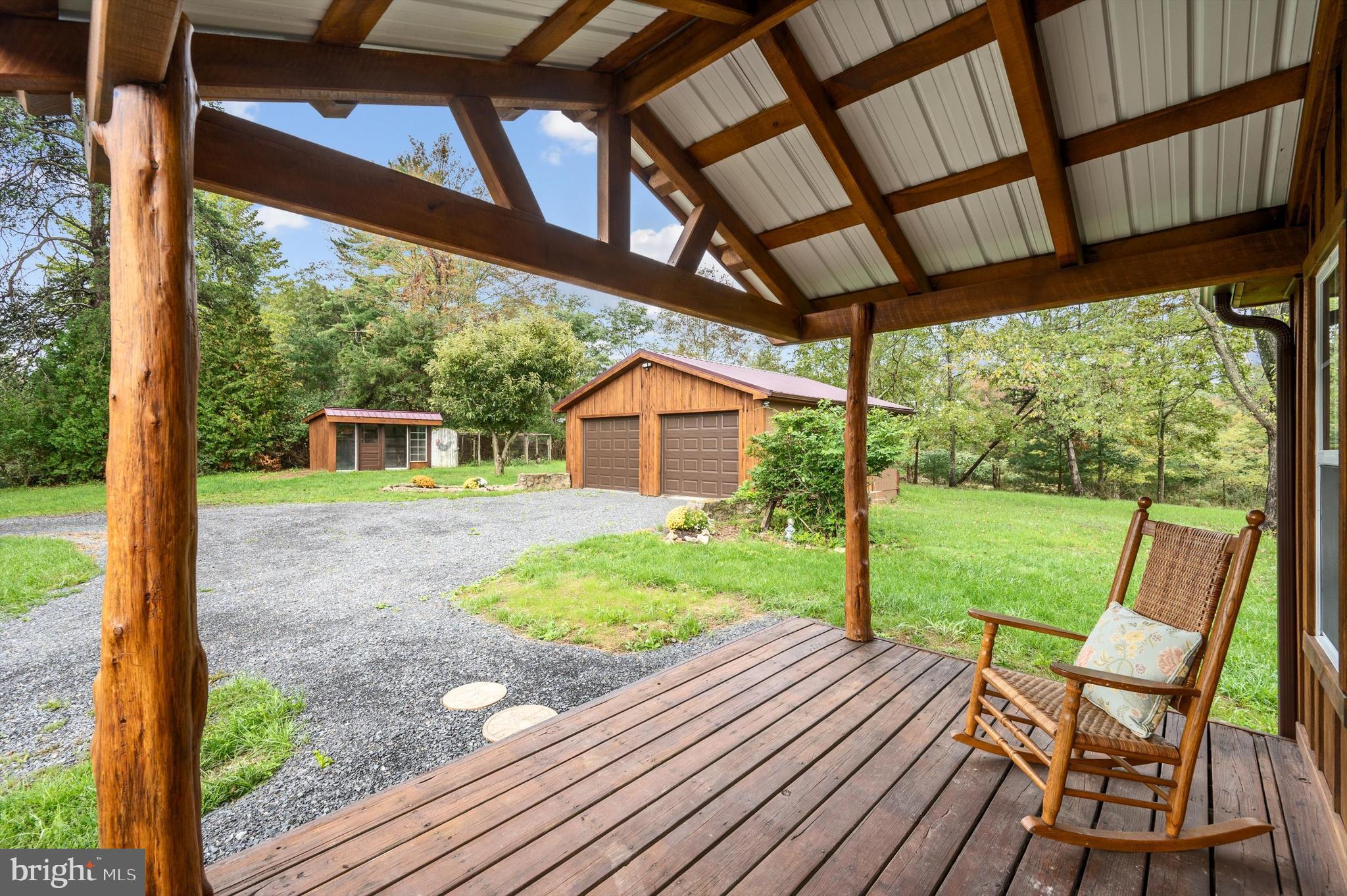 HITOP ESTATES - Residential