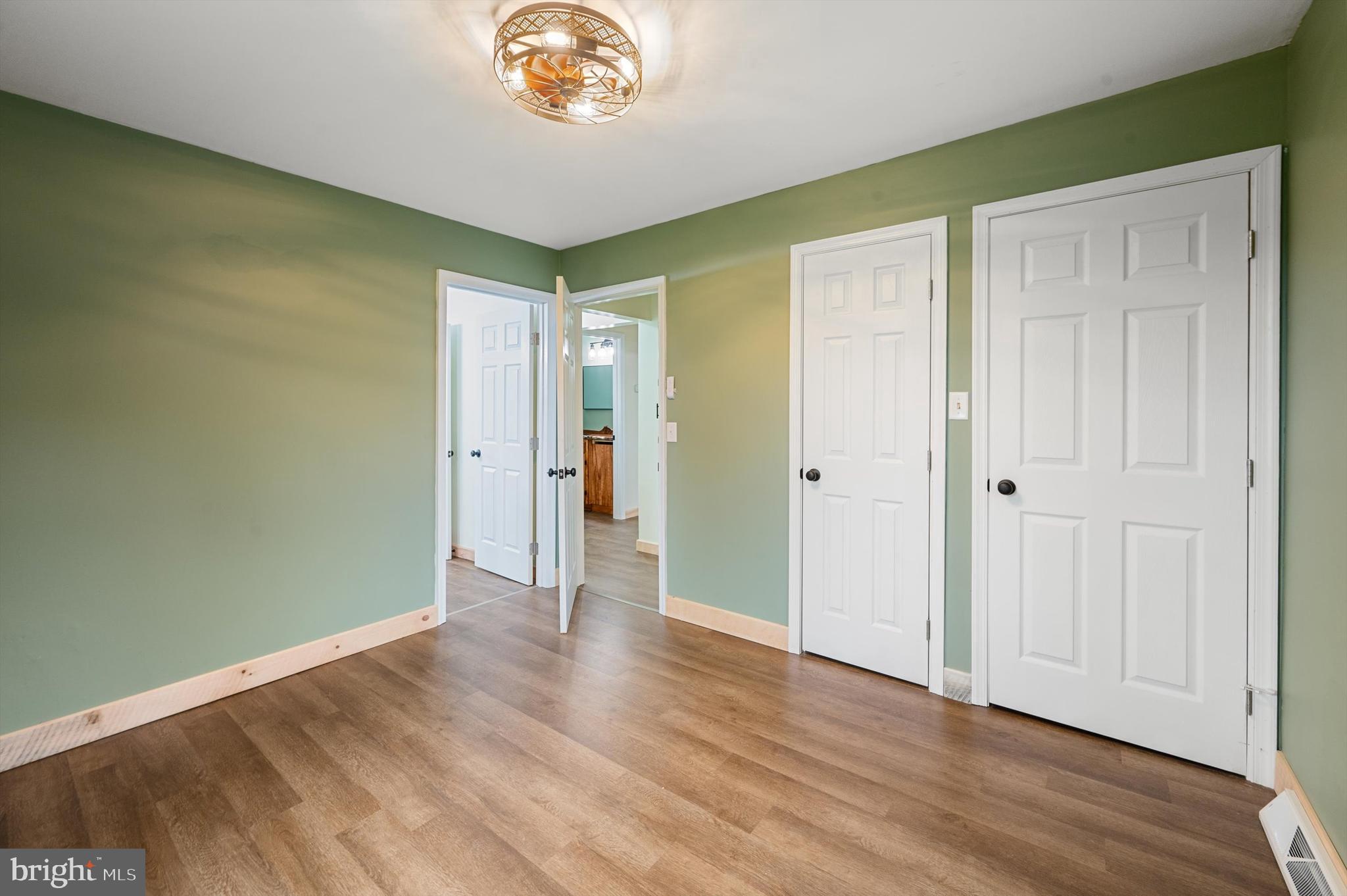 HITOP ESTATES - Residential