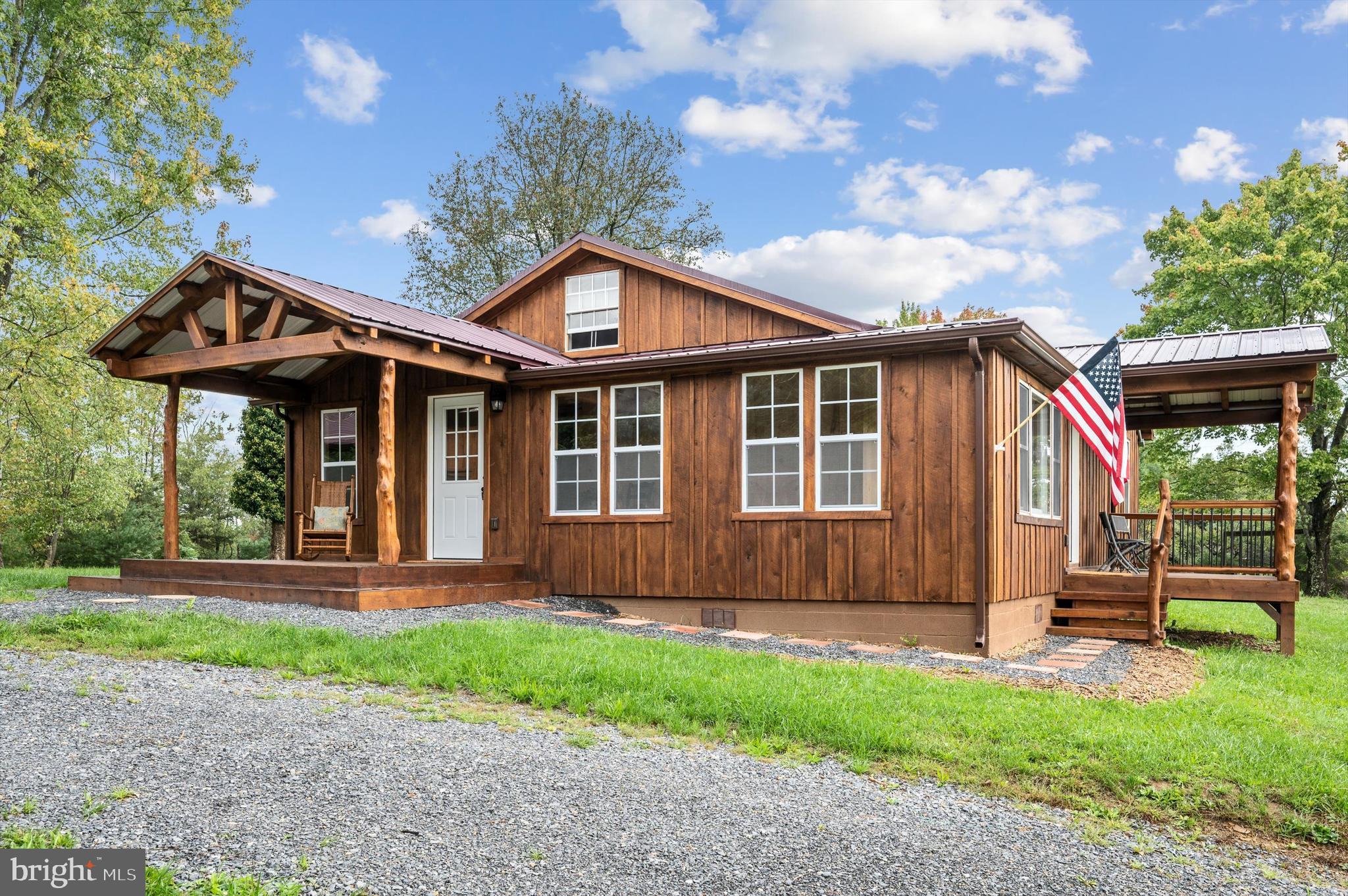 HITOP ESTATES - Residential