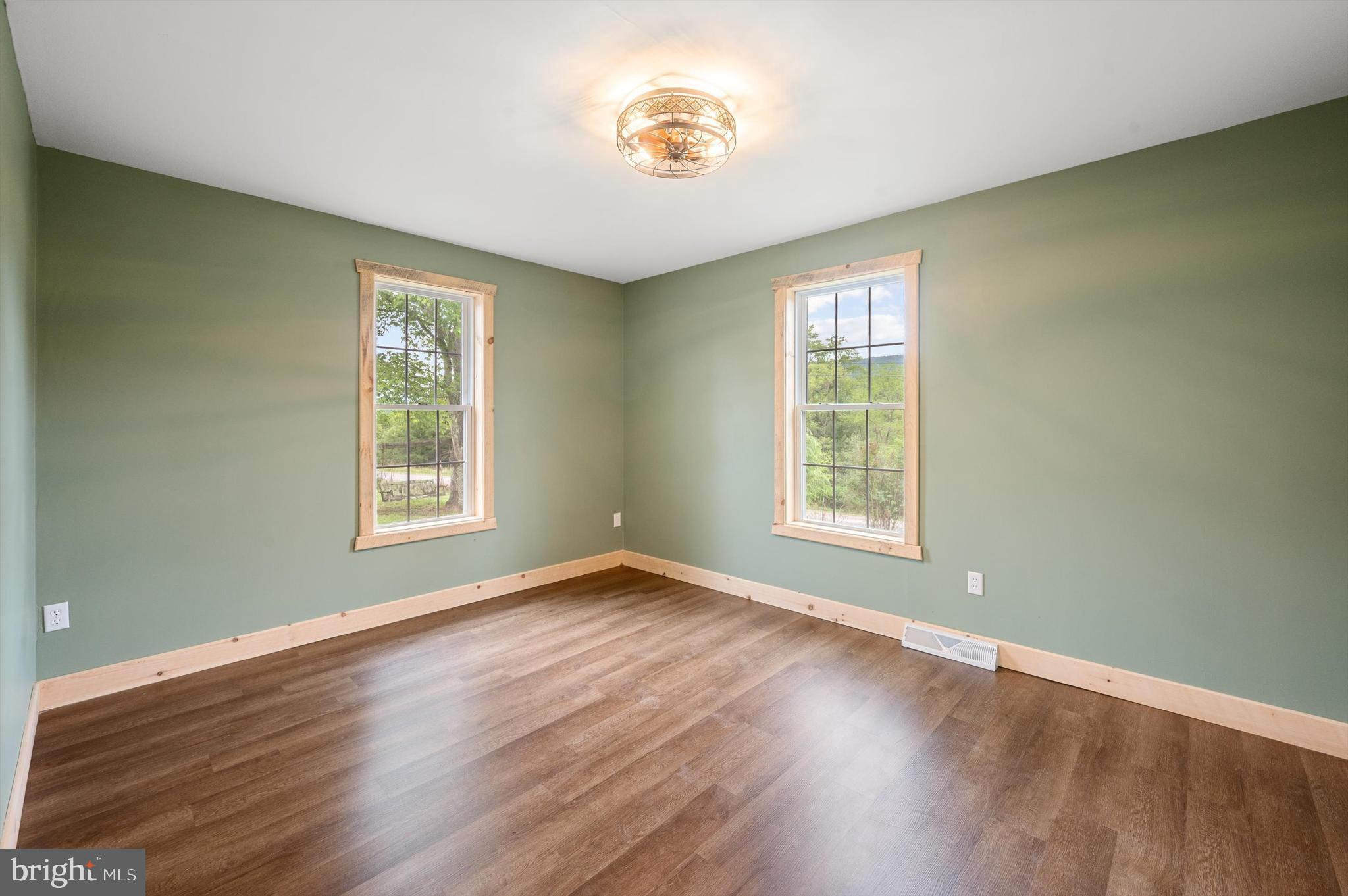 HITOP ESTATES - Residential