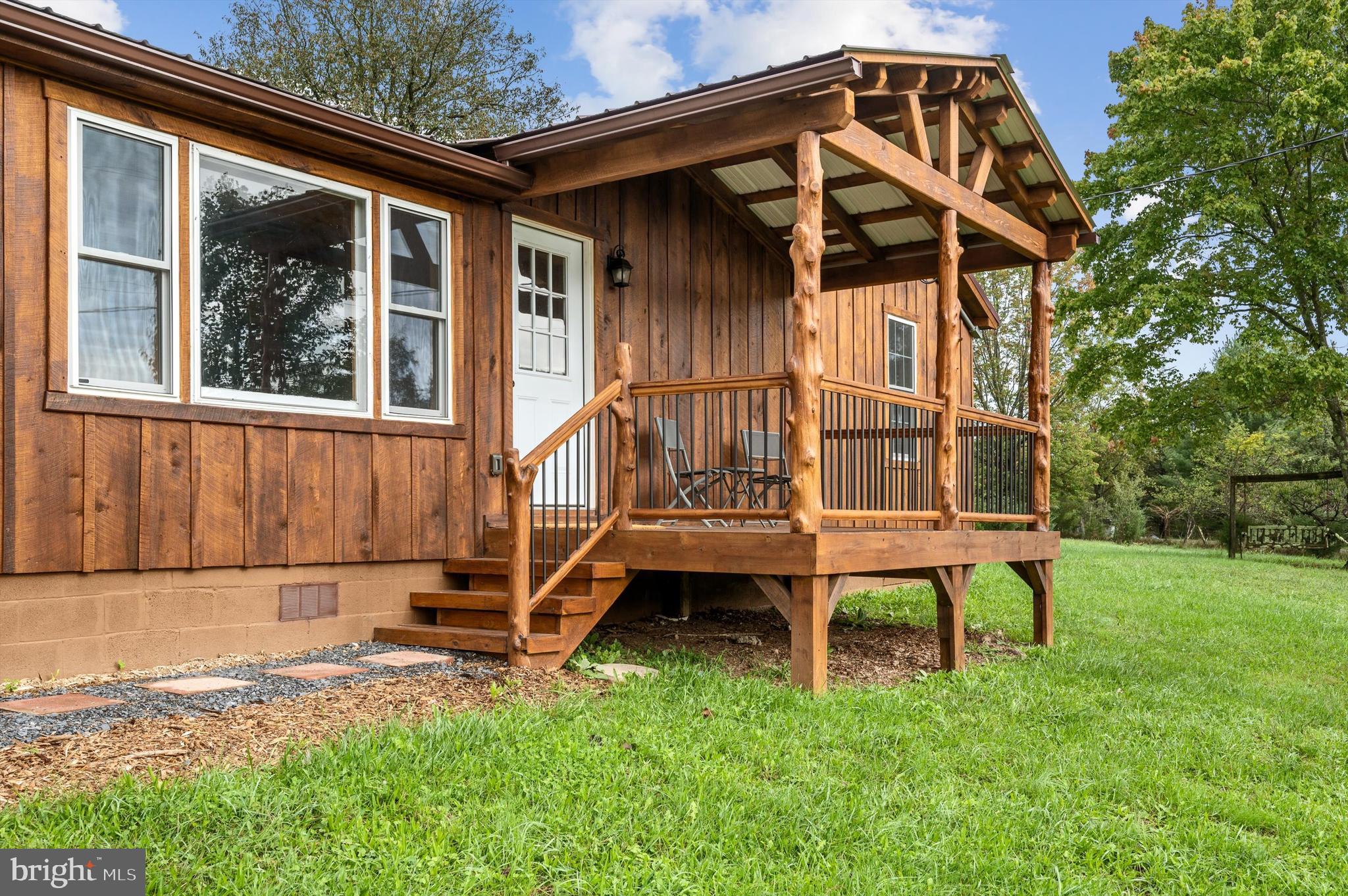 HITOP ESTATES - Residential