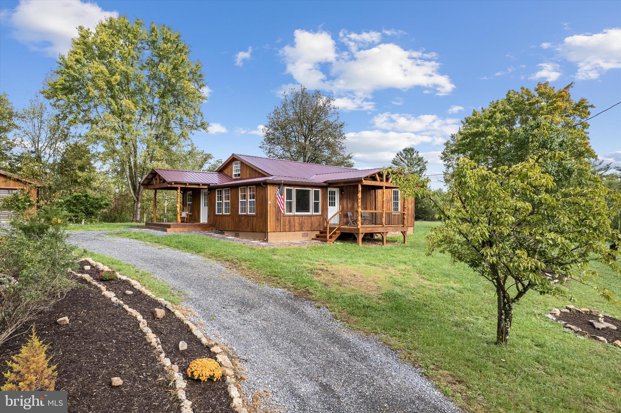 HITOP ESTATES - Residential