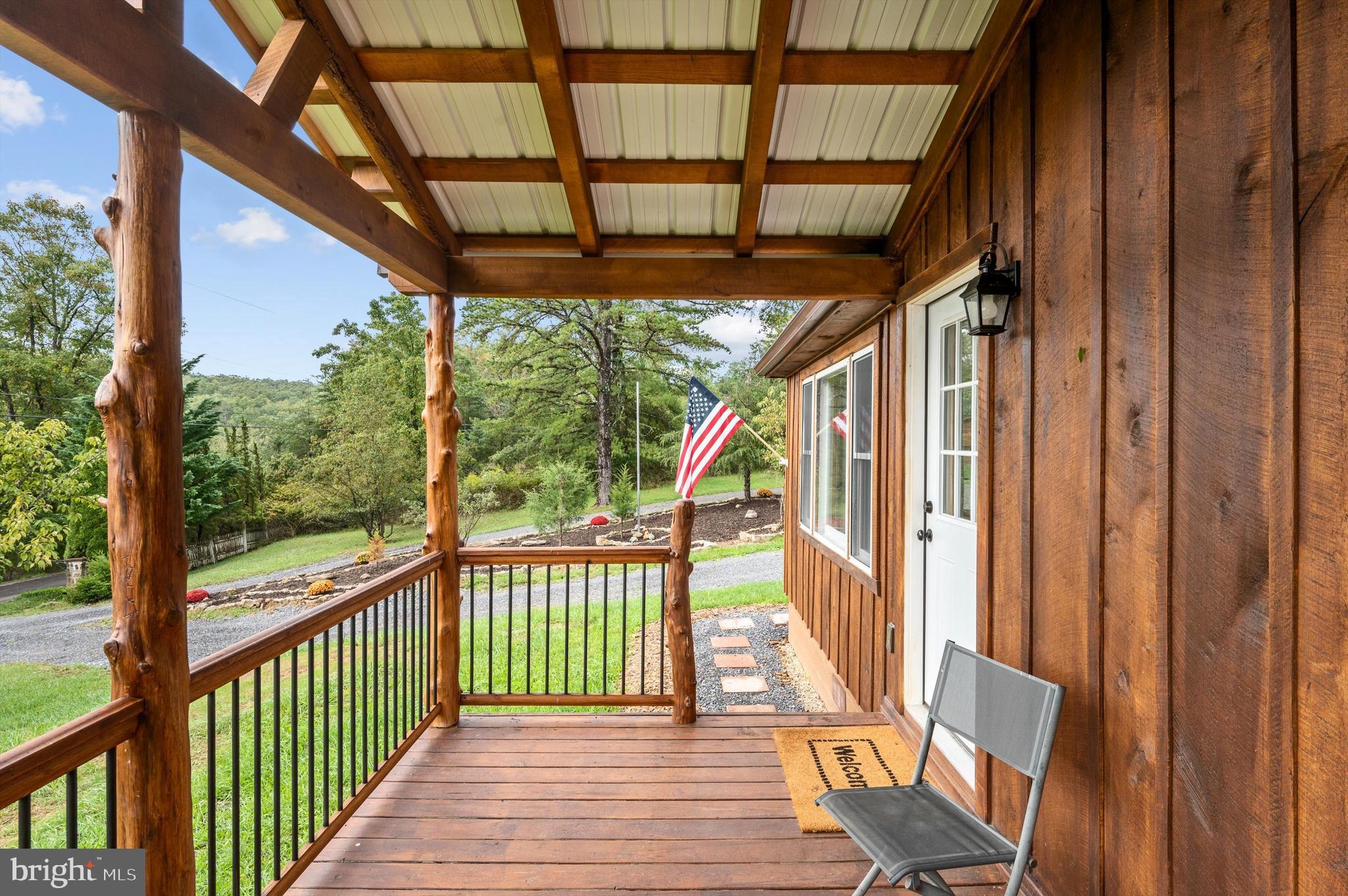 HITOP ESTATES - Residential