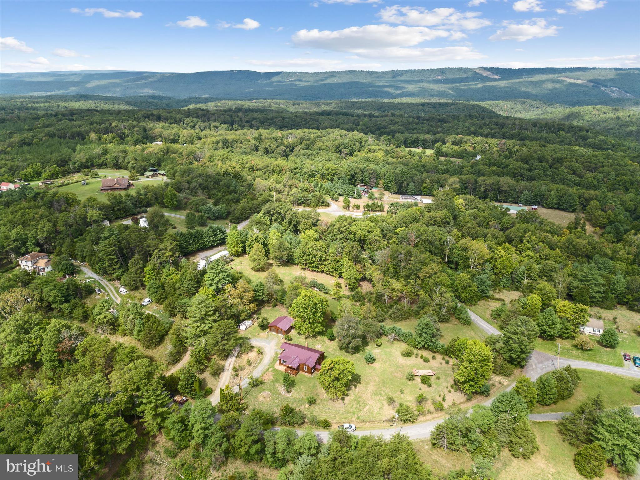 HITOP ESTATES - Residential