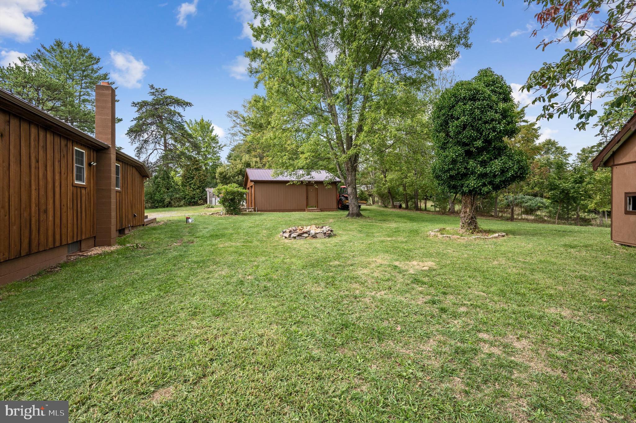 HITOP ESTATES - Residential