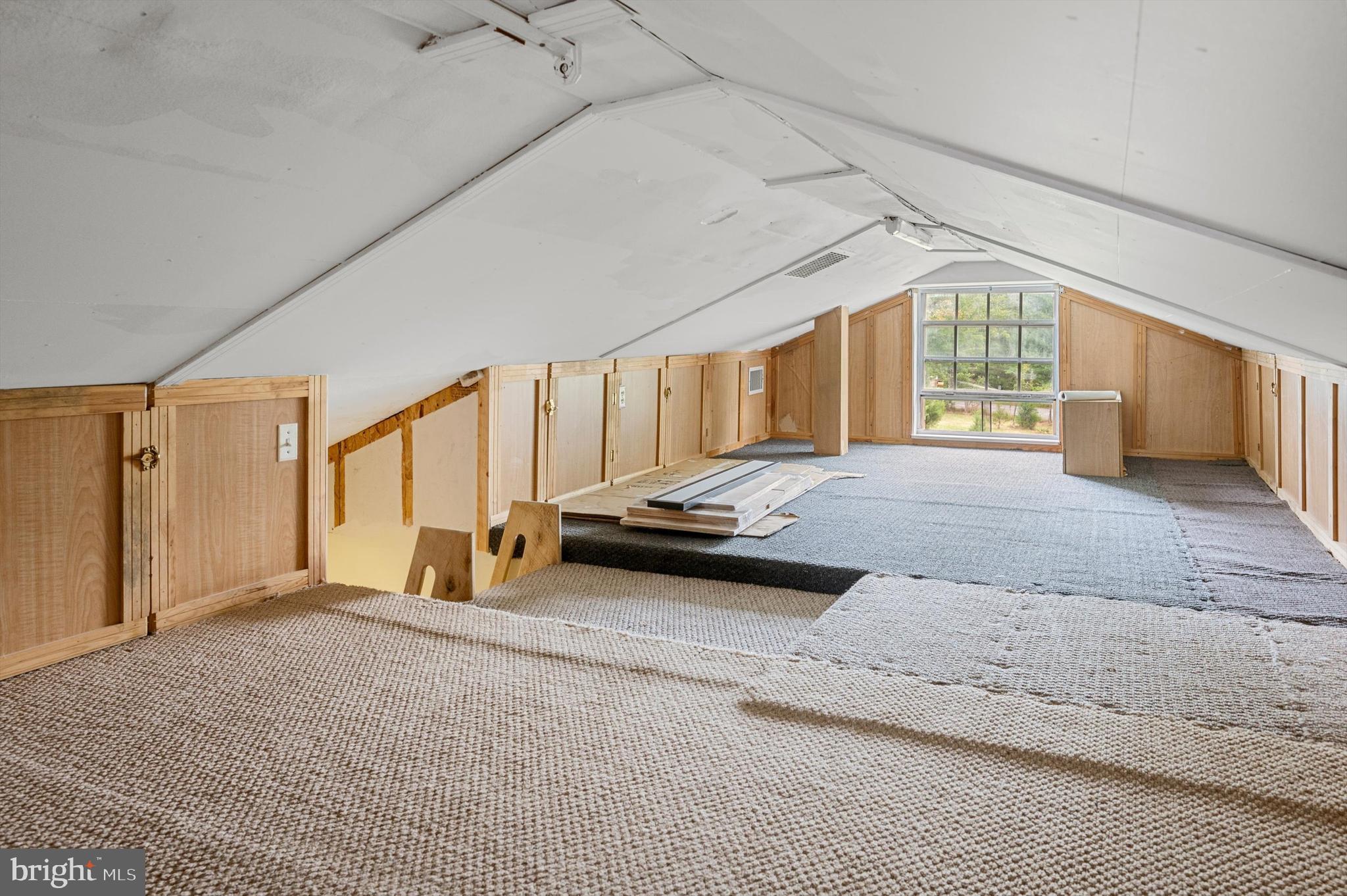 HITOP ESTATES - Residential