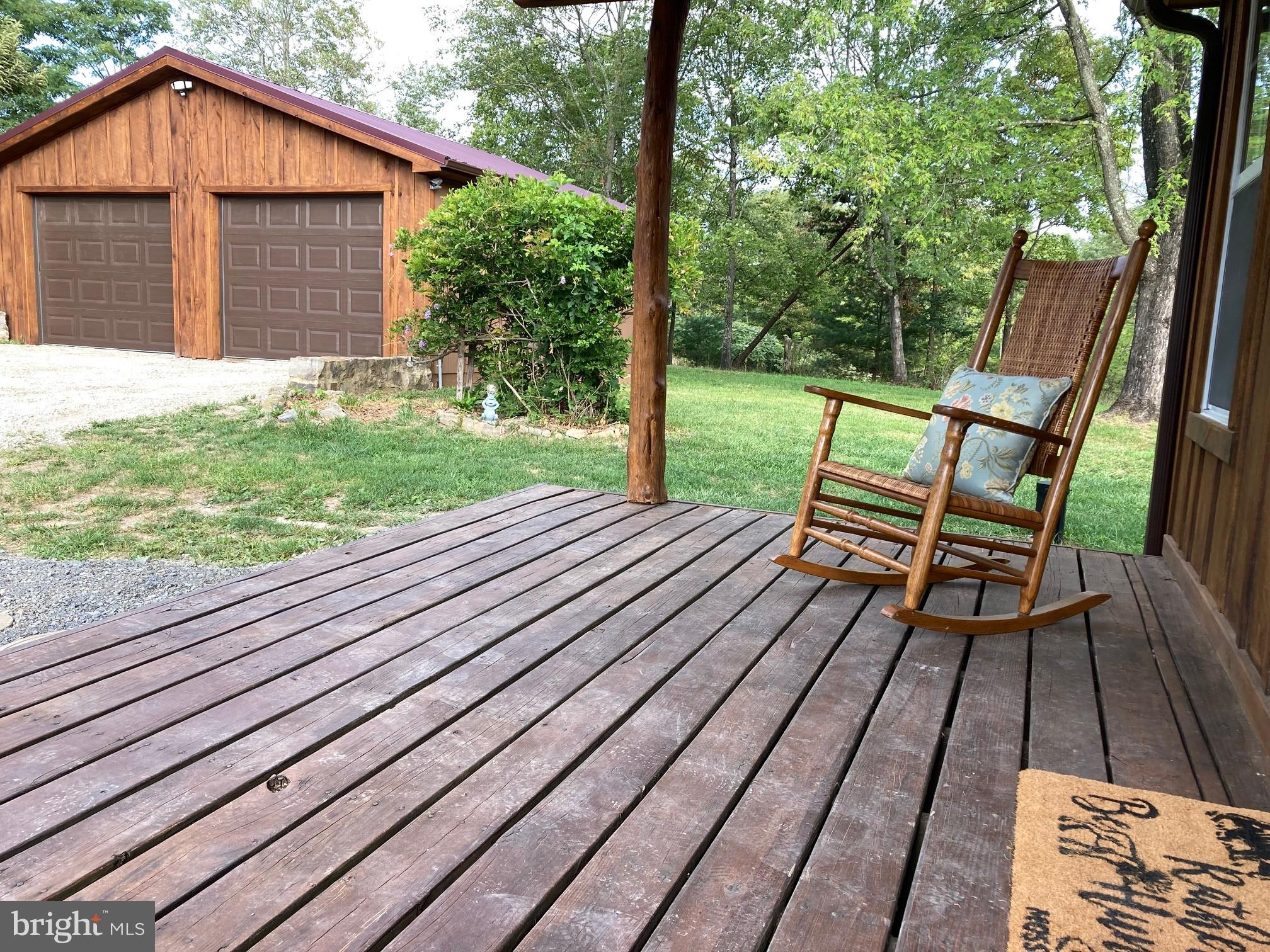 HITOP ESTATES - Residential