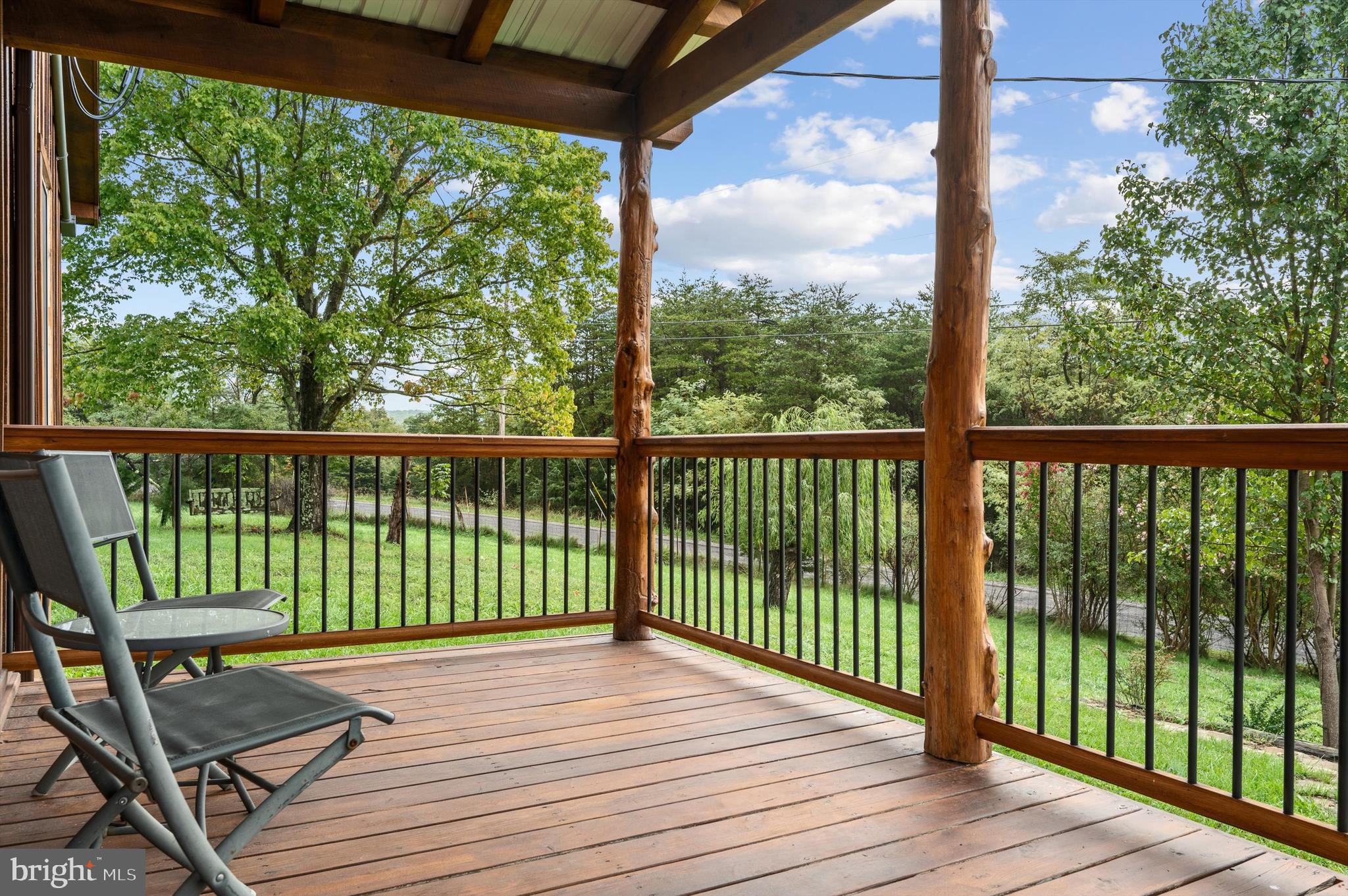 HITOP ESTATES - Residential