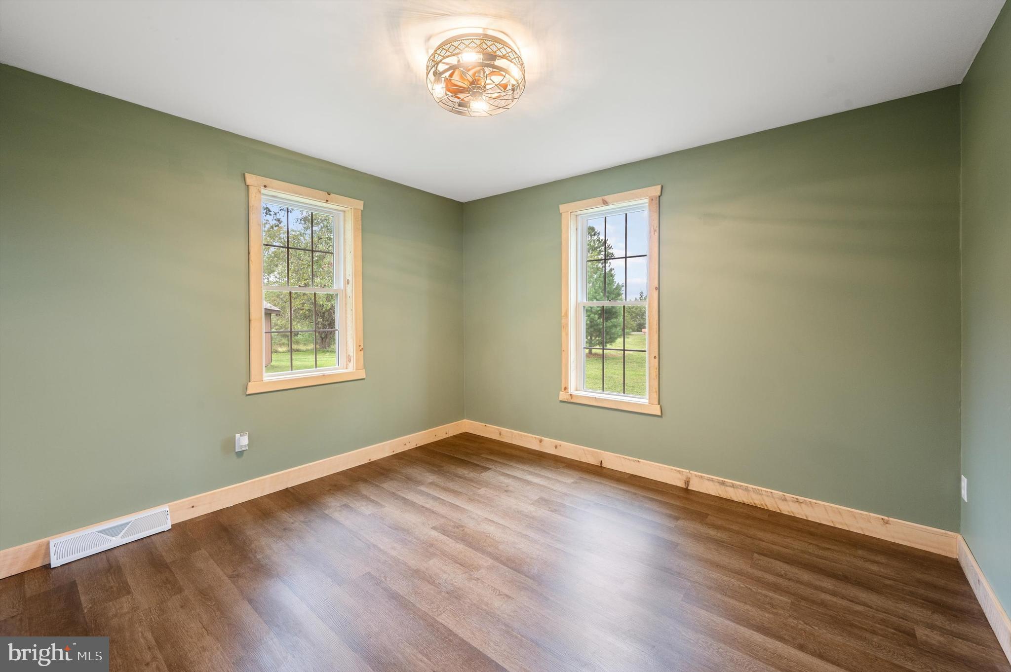 HITOP ESTATES - Residential