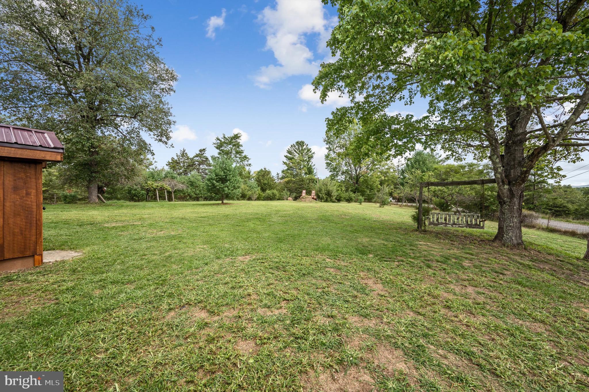 HITOP ESTATES - Residential