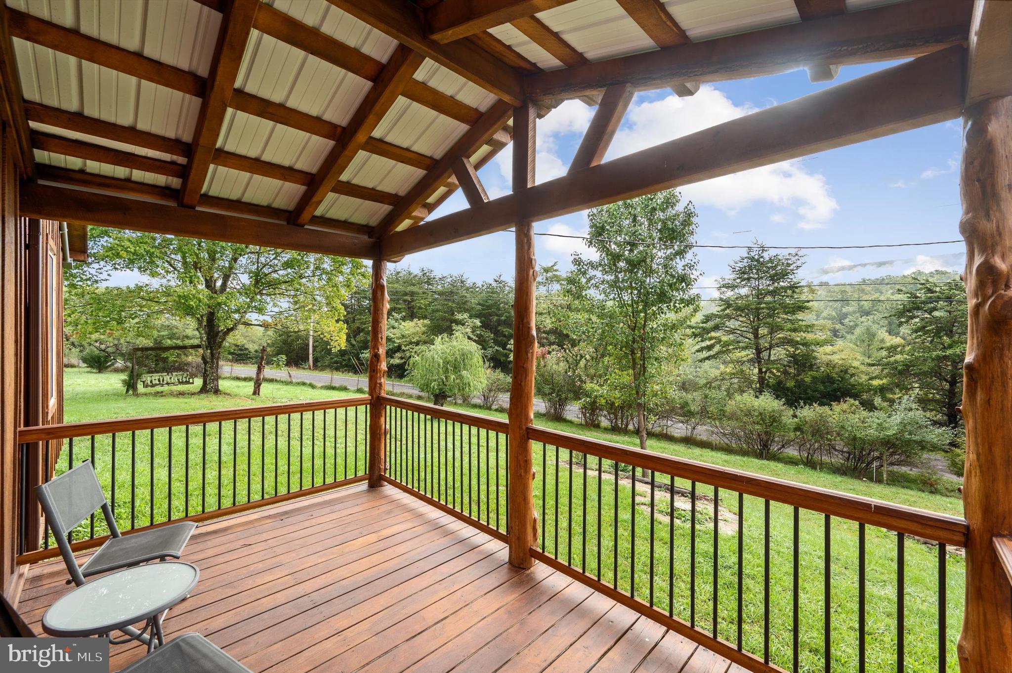 HITOP ESTATES - Residential