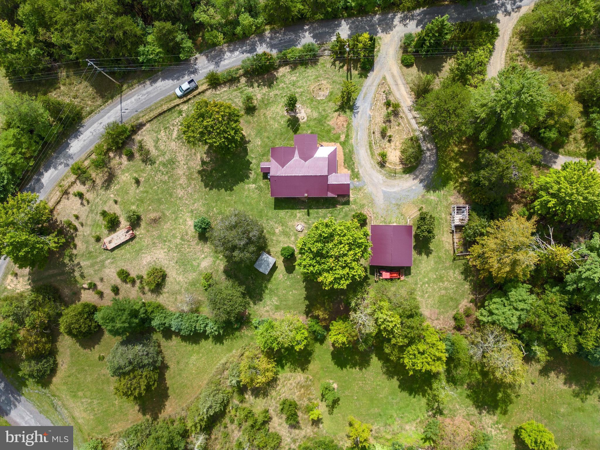 HITOP ESTATES - Residential