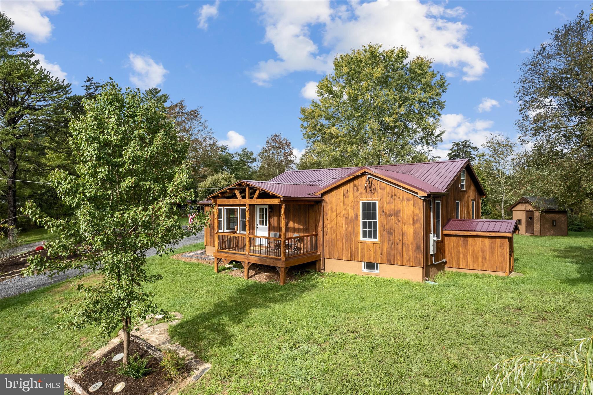 HITOP ESTATES - Residential