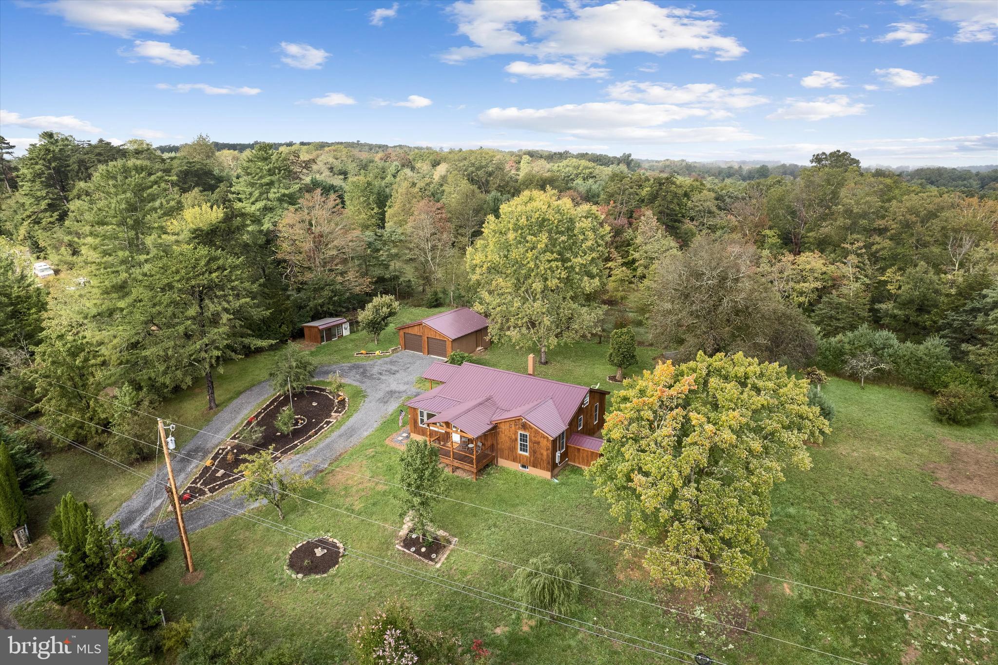 HITOP ESTATES - Residential