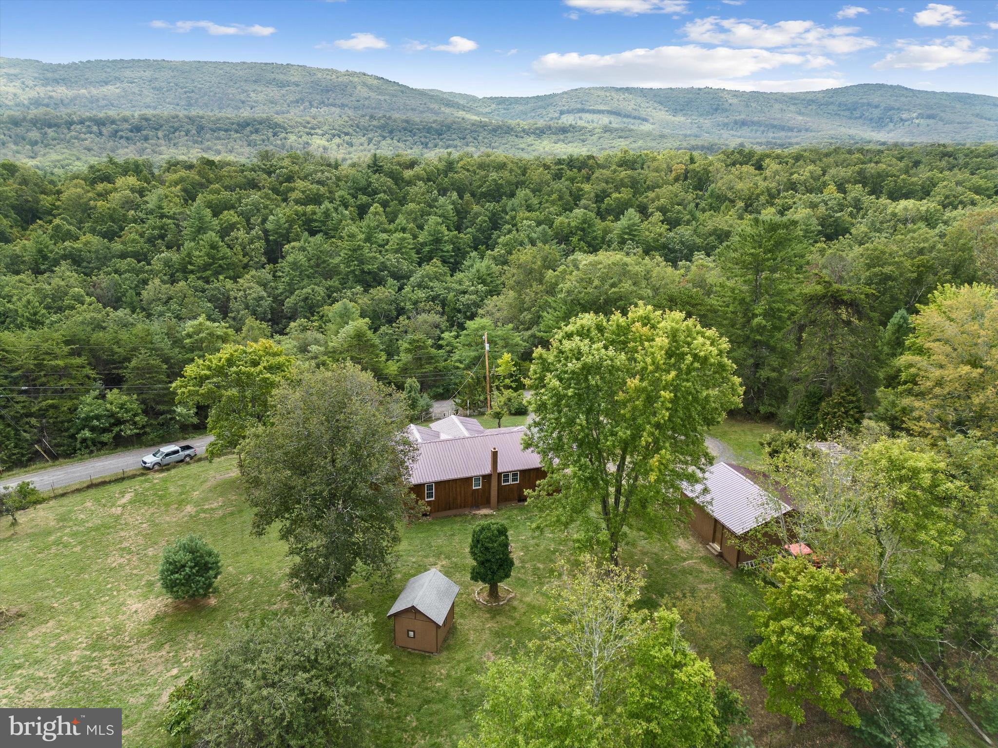 HITOP ESTATES - Residential