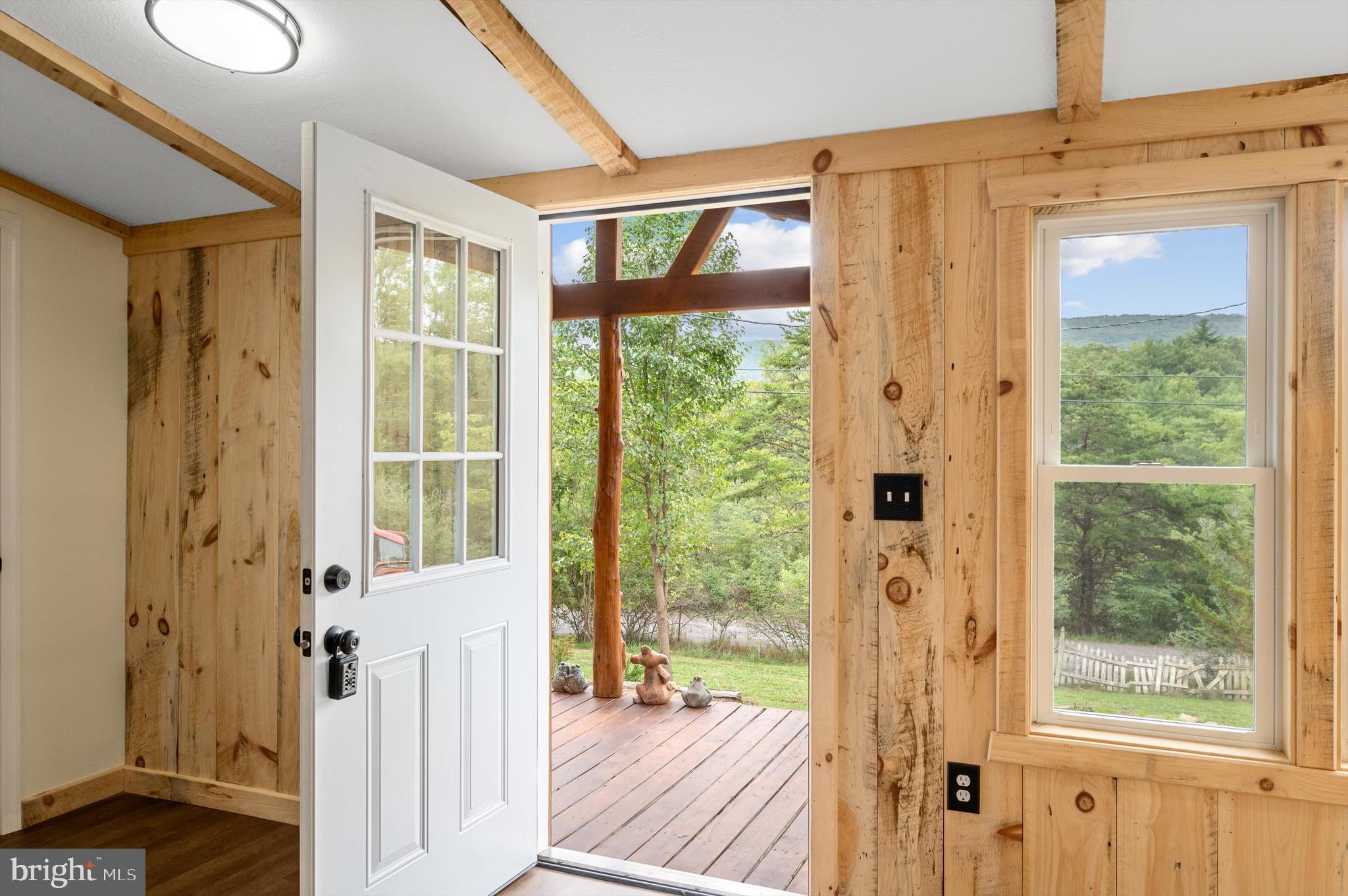 HITOP ESTATES - Residential