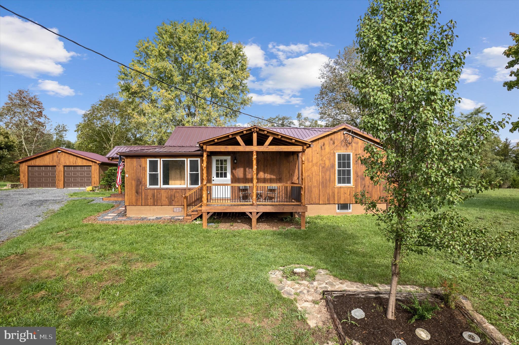 HITOP ESTATES - Residential