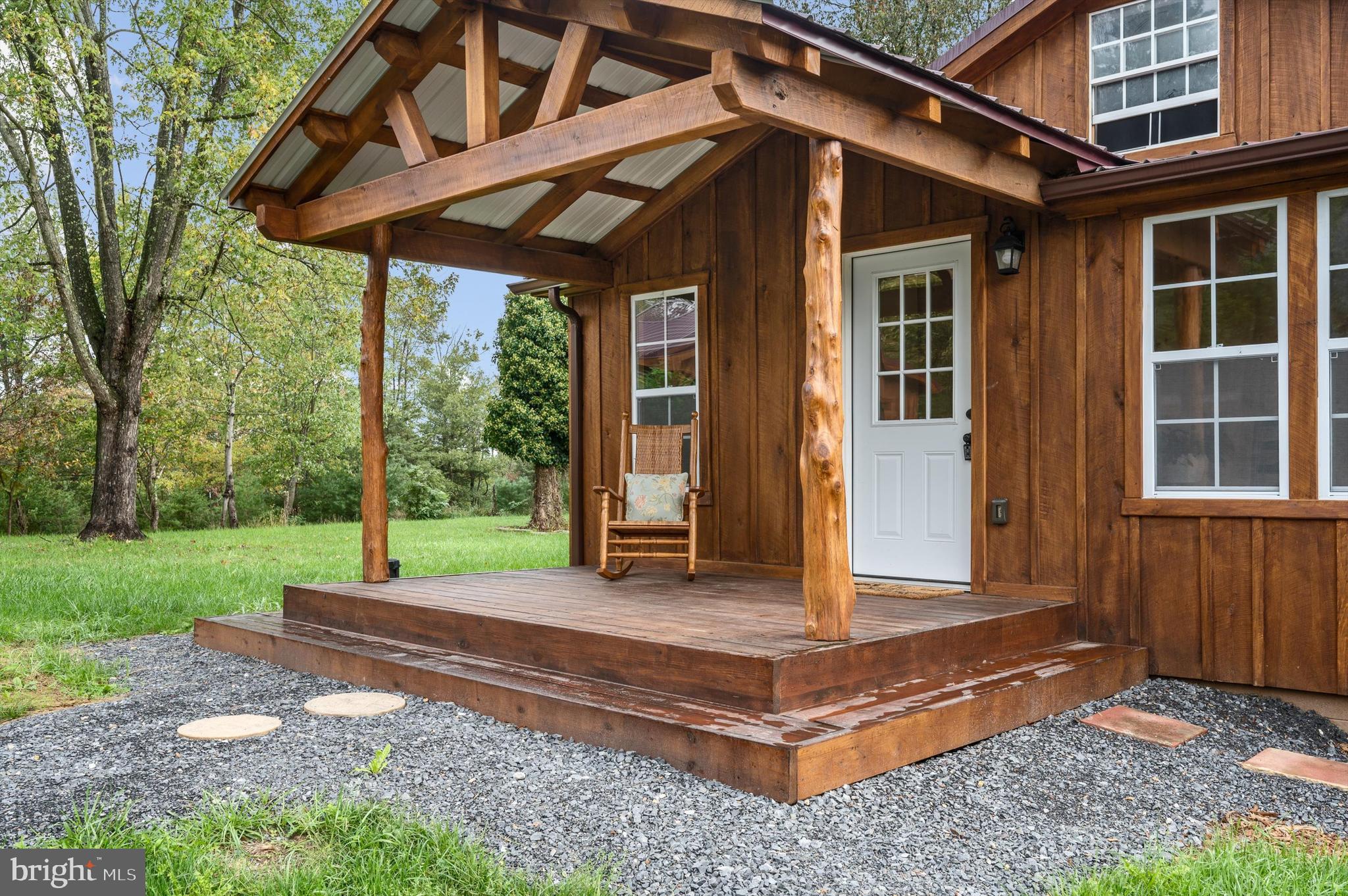 HITOP ESTATES - Residential