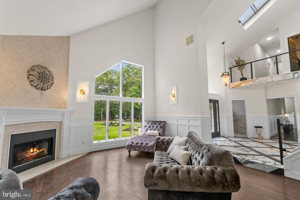 209 SHADY KNOLL LN, GALLOWAY, NJ 08205 - Image 710160f4963243b9f2bea7216289a853/1797472493